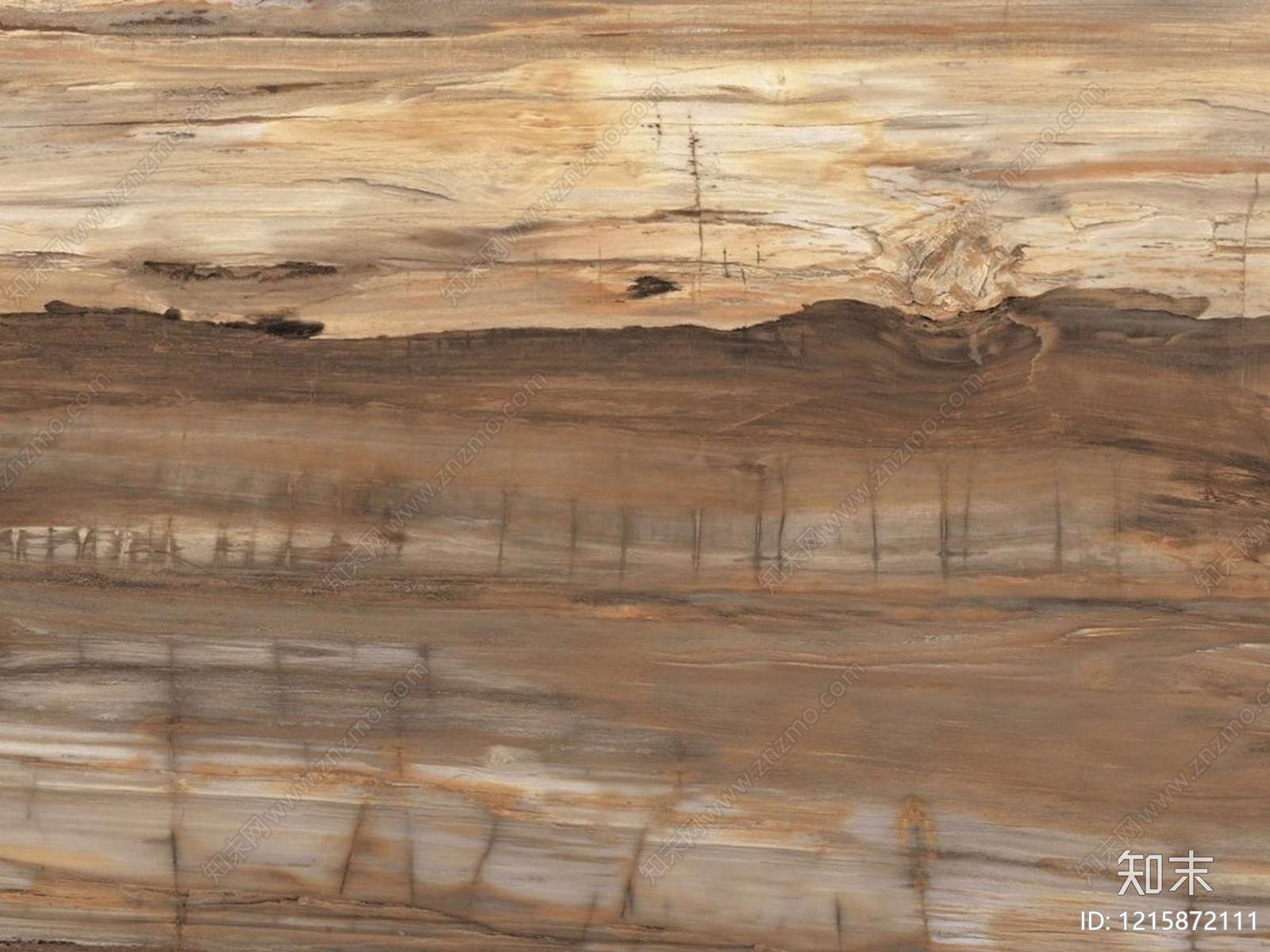 木纹大理石贴图下载【ID:1215872111】