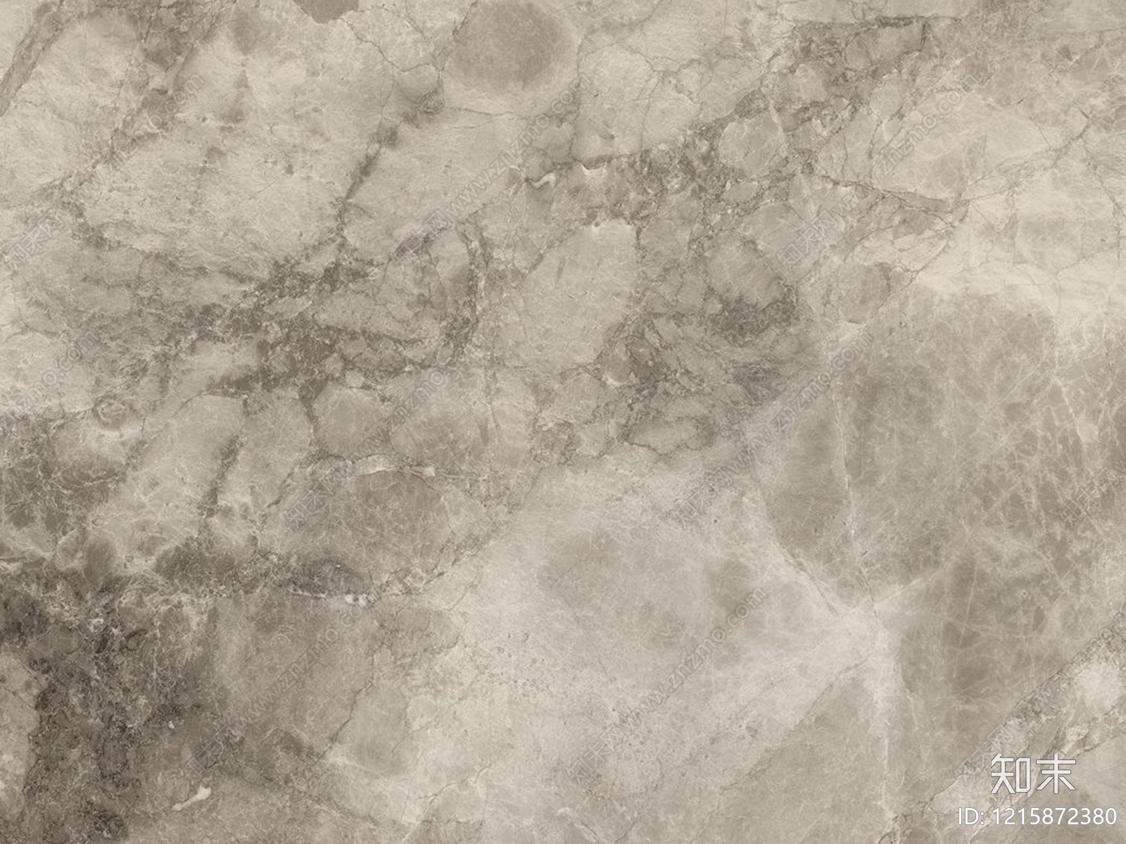 浅色大理石贴图下载【ID:1215872380】