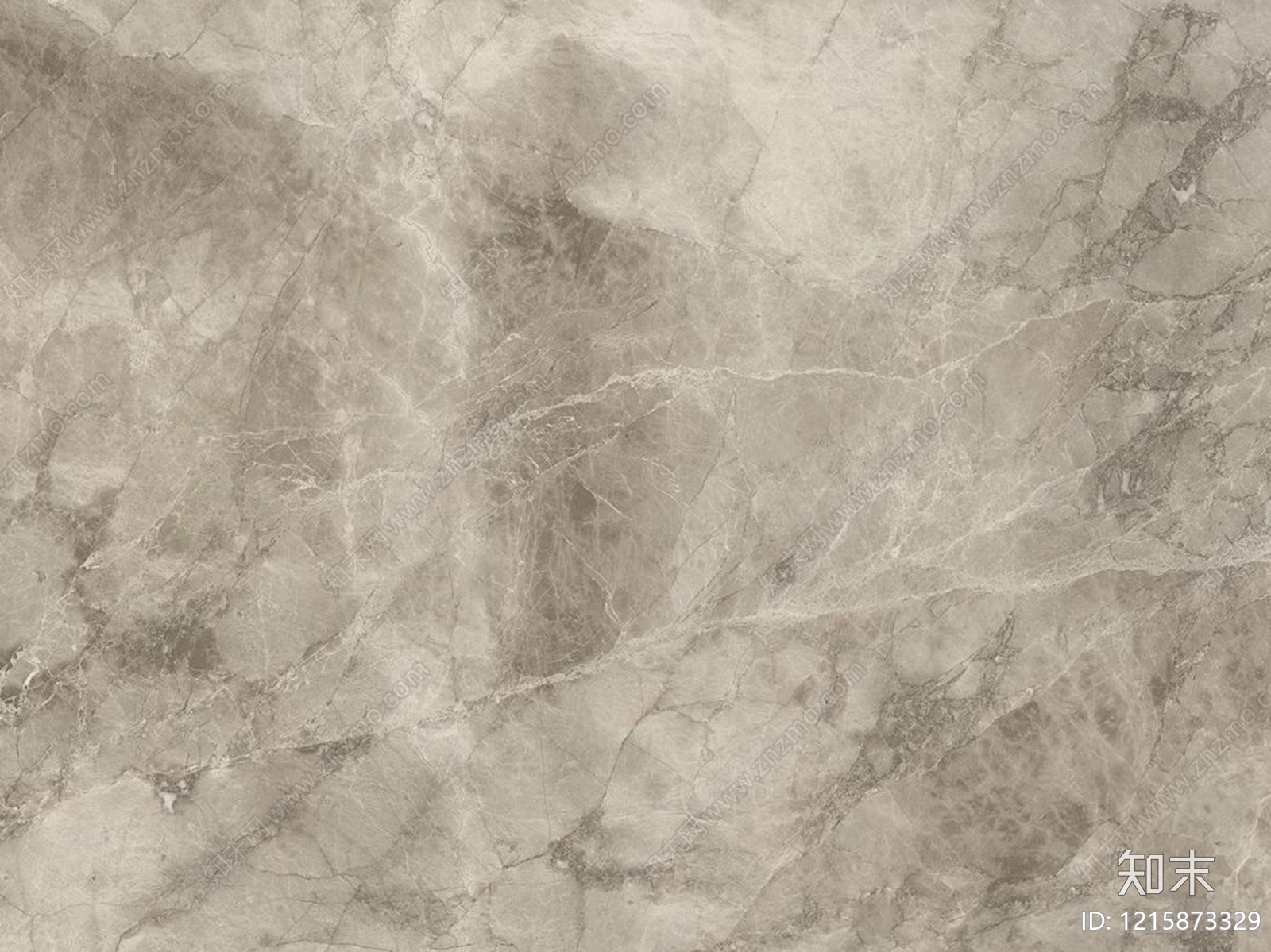 浅色大理石贴图下载【ID:1215873329】