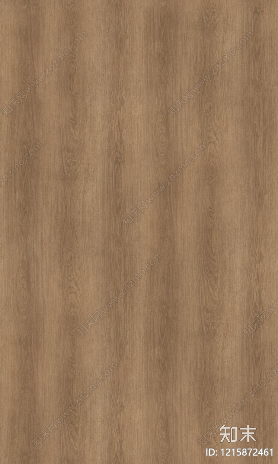 侘寂浅色木纹贴图下载【ID:1215872461】