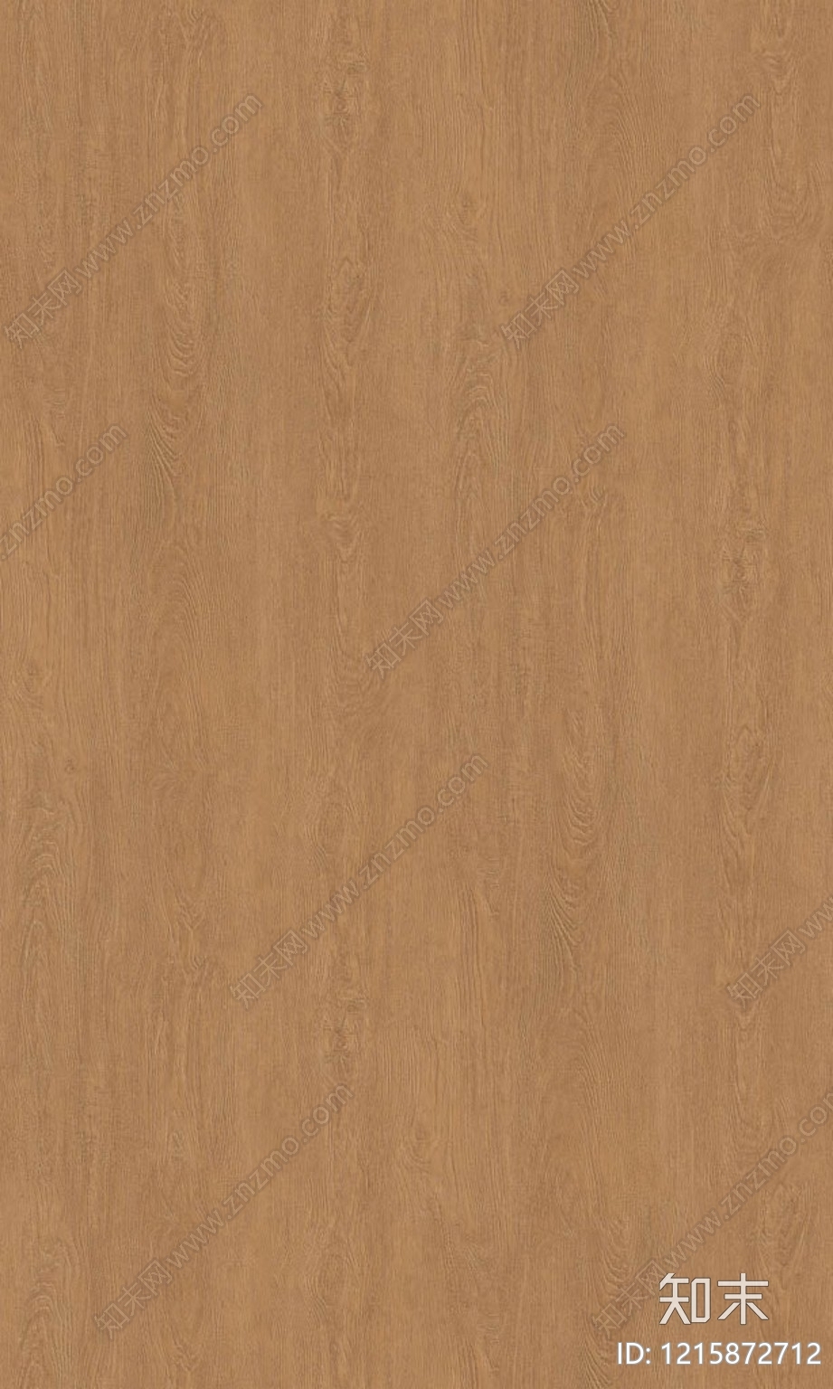 中古浅色木纹贴图下载【ID:1215872712】