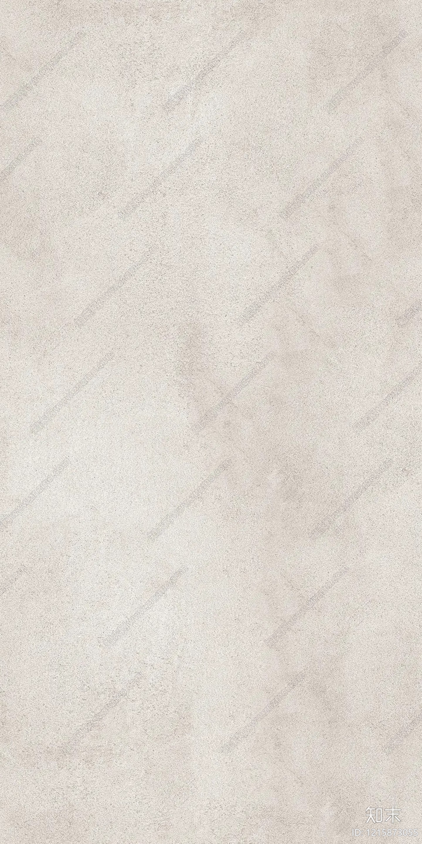 现代白色微水泥贴图下载【ID:1215873055】