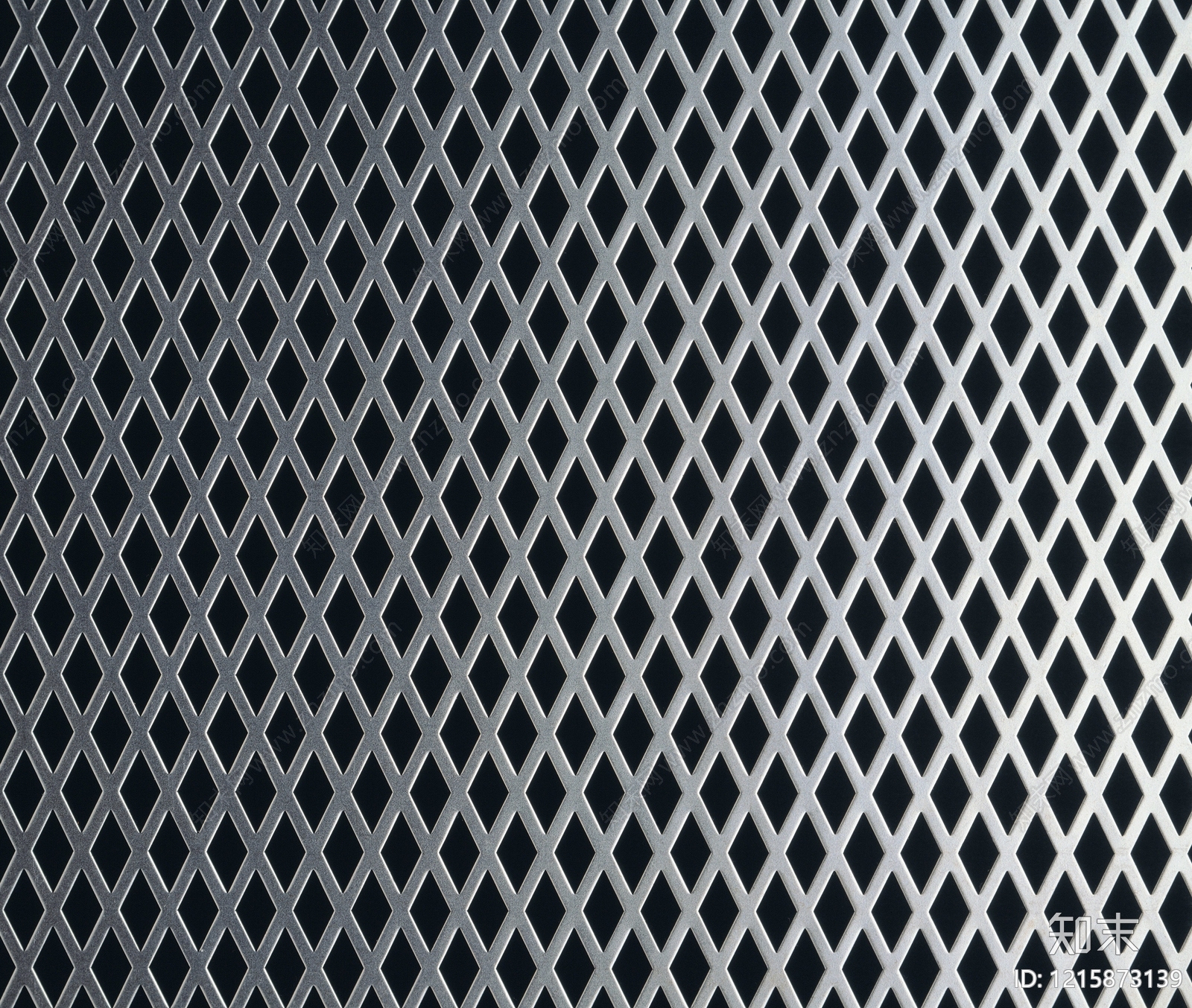现代金属网格贴图下载【ID:1215873139】
