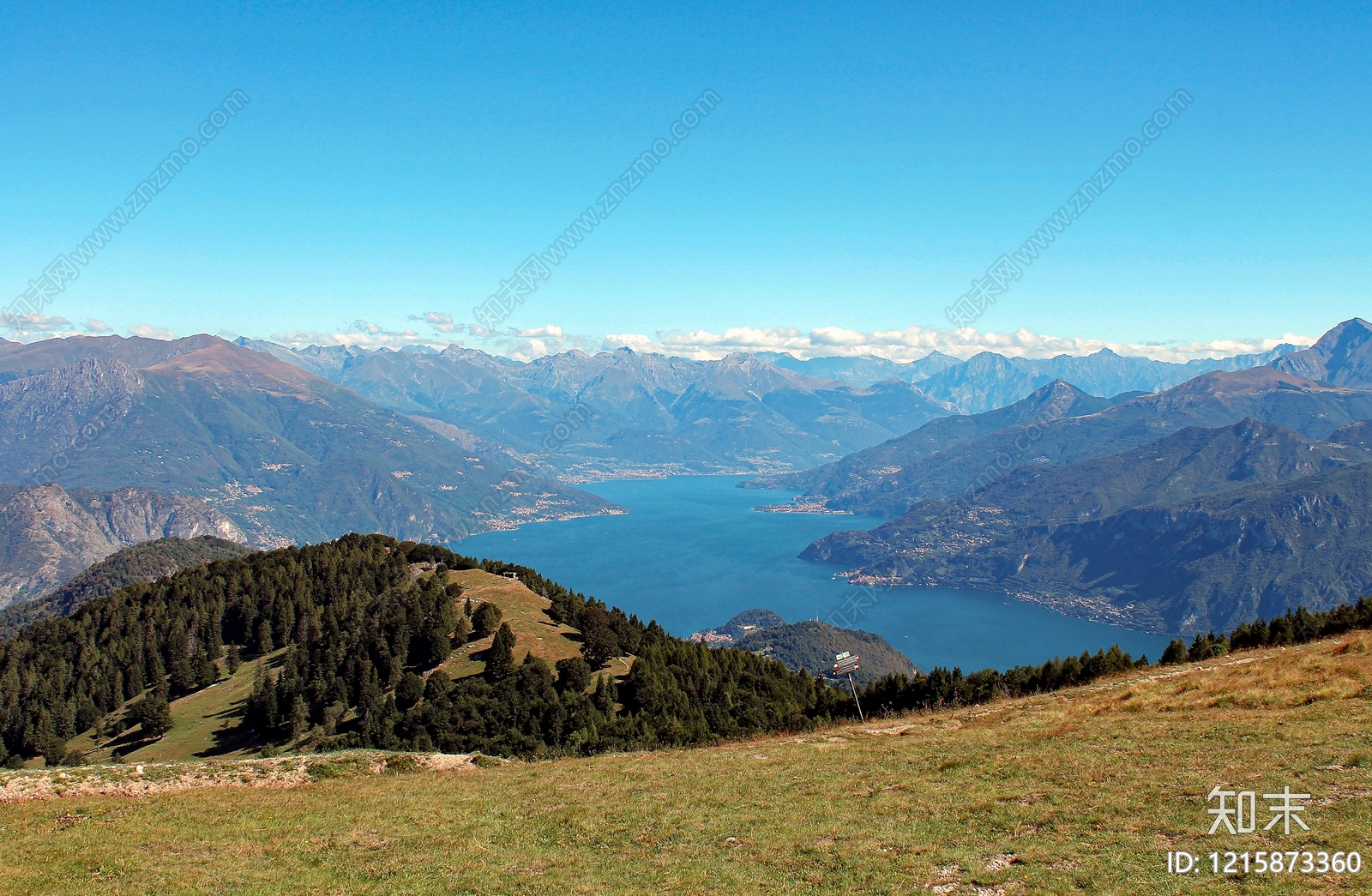 远山贴图下载【ID:1215873360】