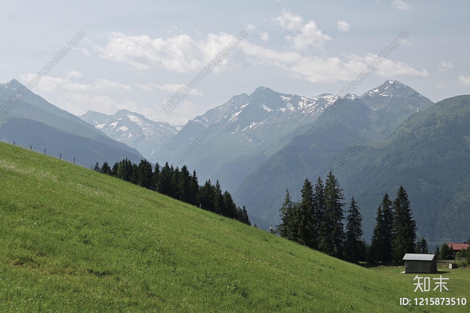 远山贴图下载【ID:1215873510】