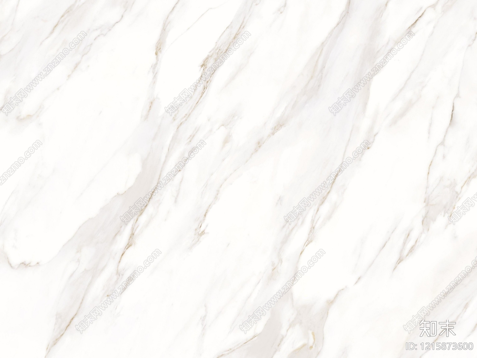 鱼肚白大理石贴图下载【ID:1215873600】