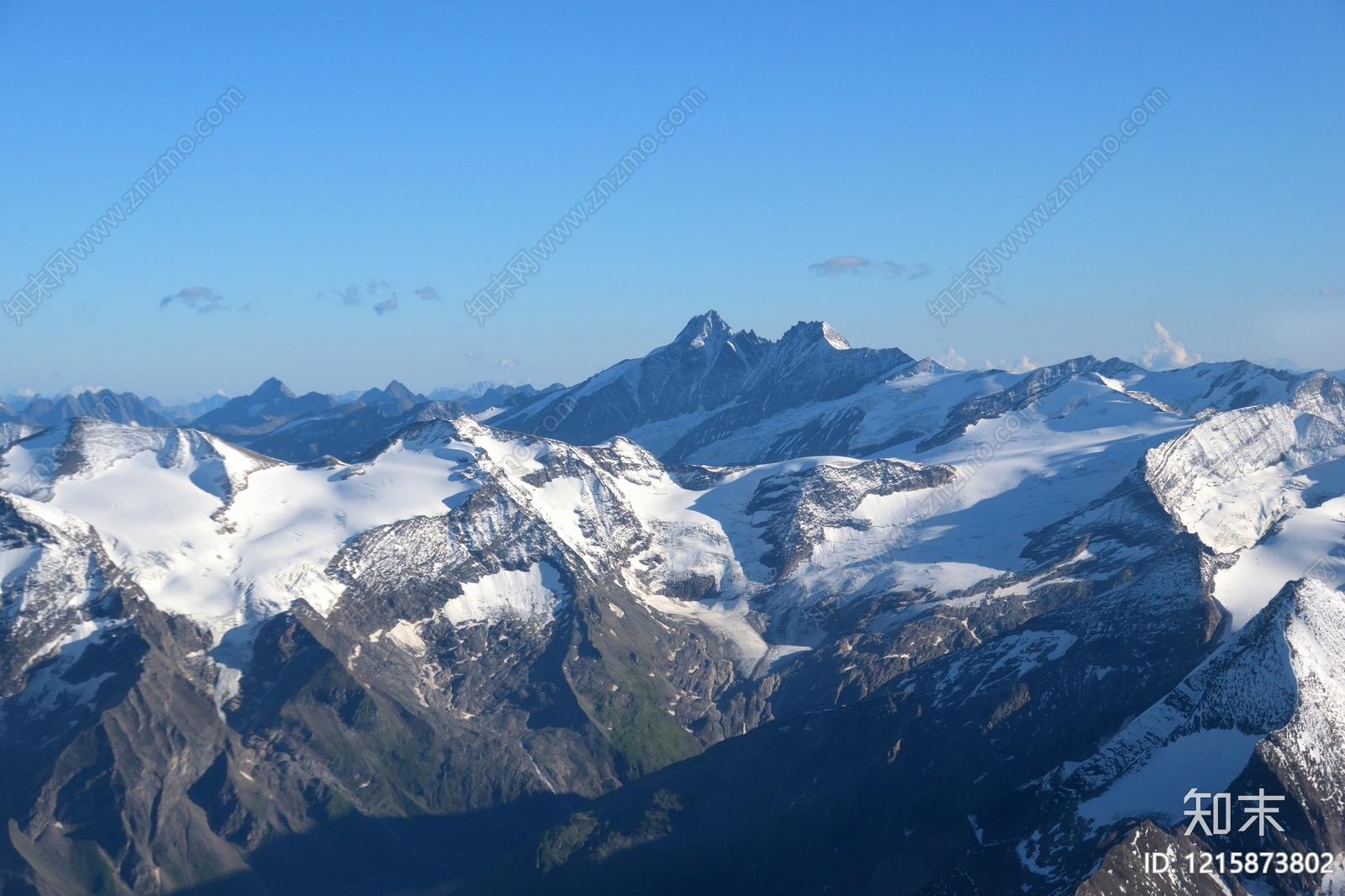 其他风景贴图下载【ID:1215873802】