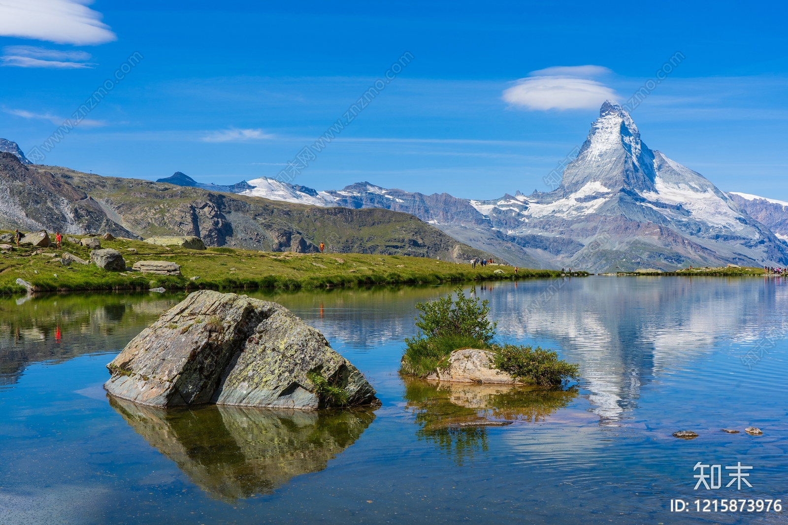 其它外景贴图下载【ID:1215873976】