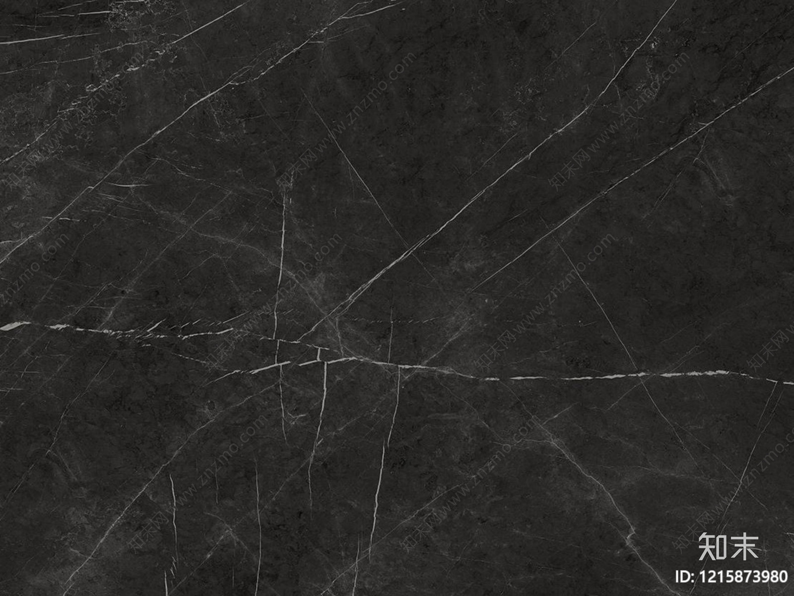 深色大理石贴图下载【ID:1215873980】