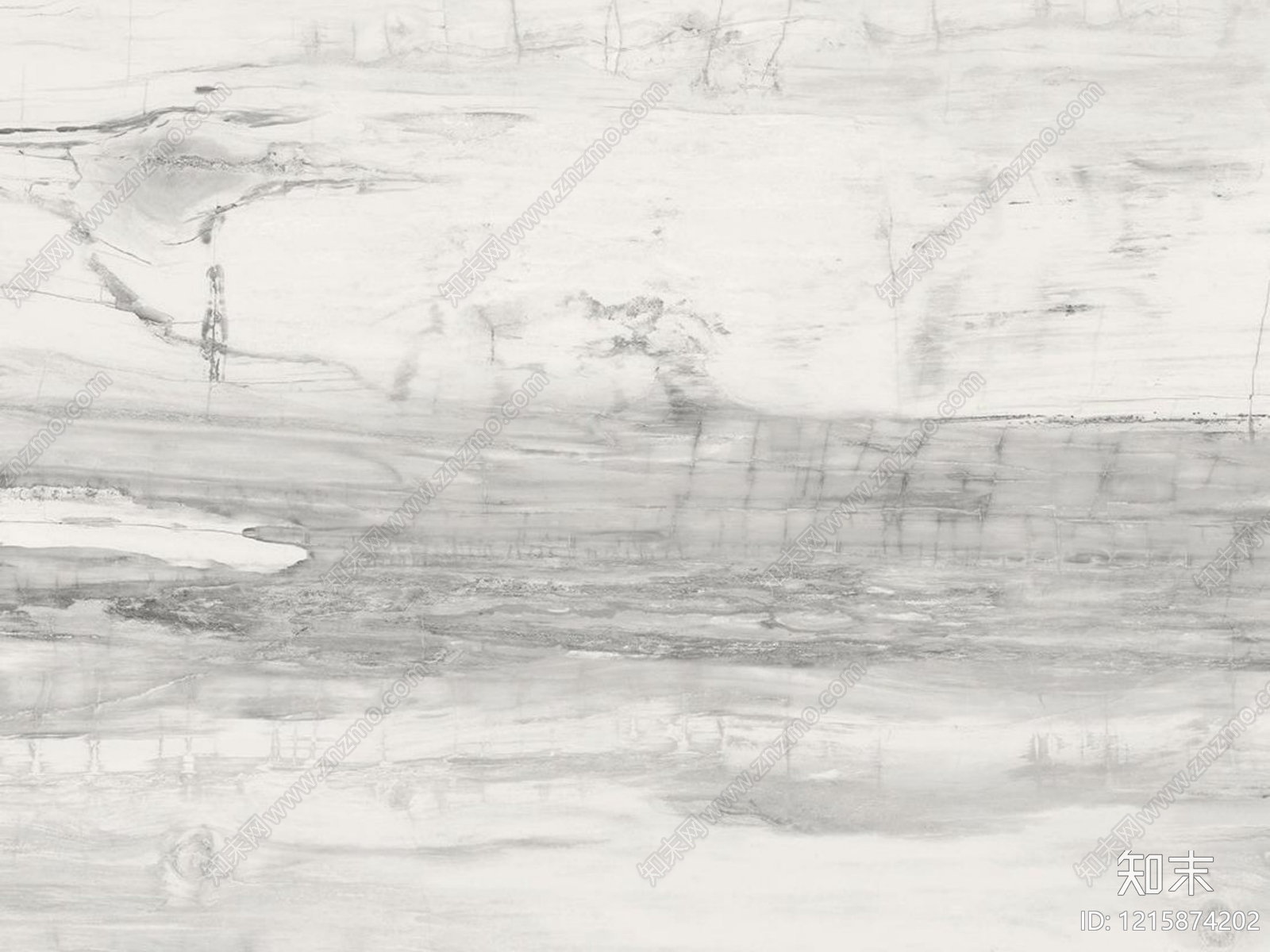 山水大理石贴图下载【ID:1215874202】
