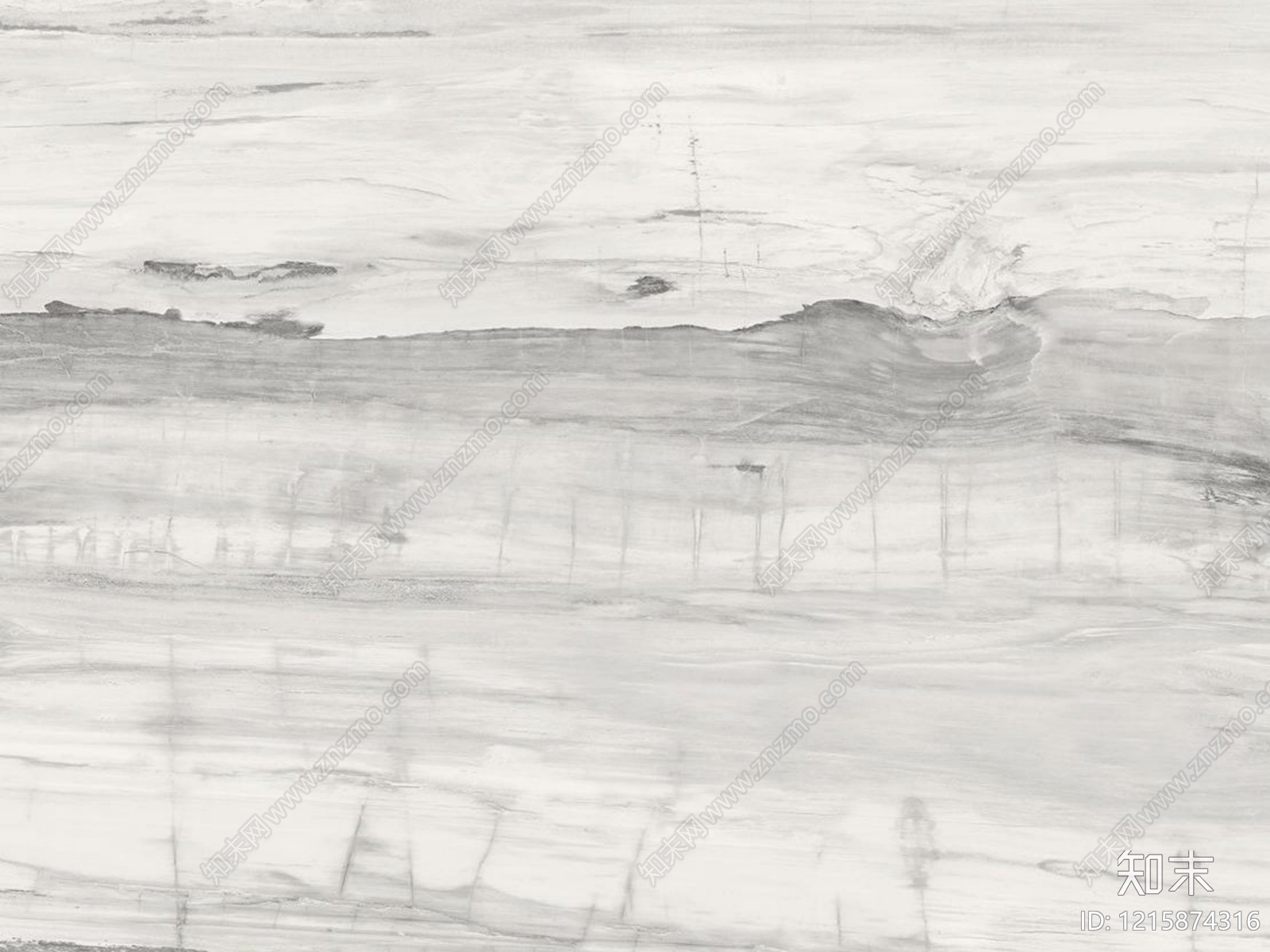 潘多拉大理石贴图下载【ID:1215874316】