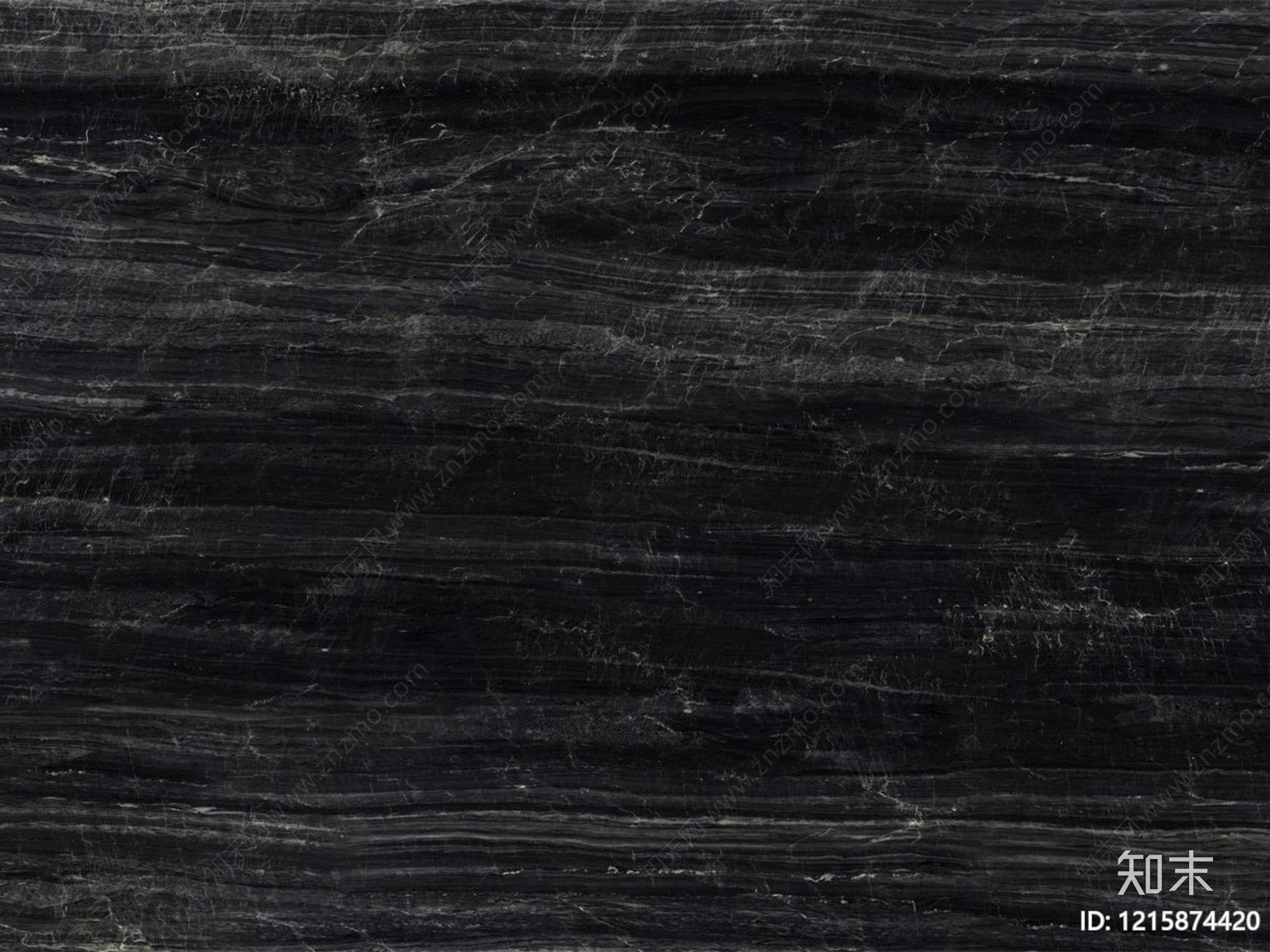 深色大理石贴图下载【ID:1215874420】