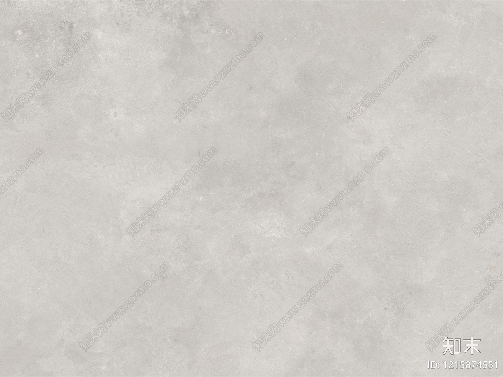 浅色大理石贴图下载【ID:1215874551】