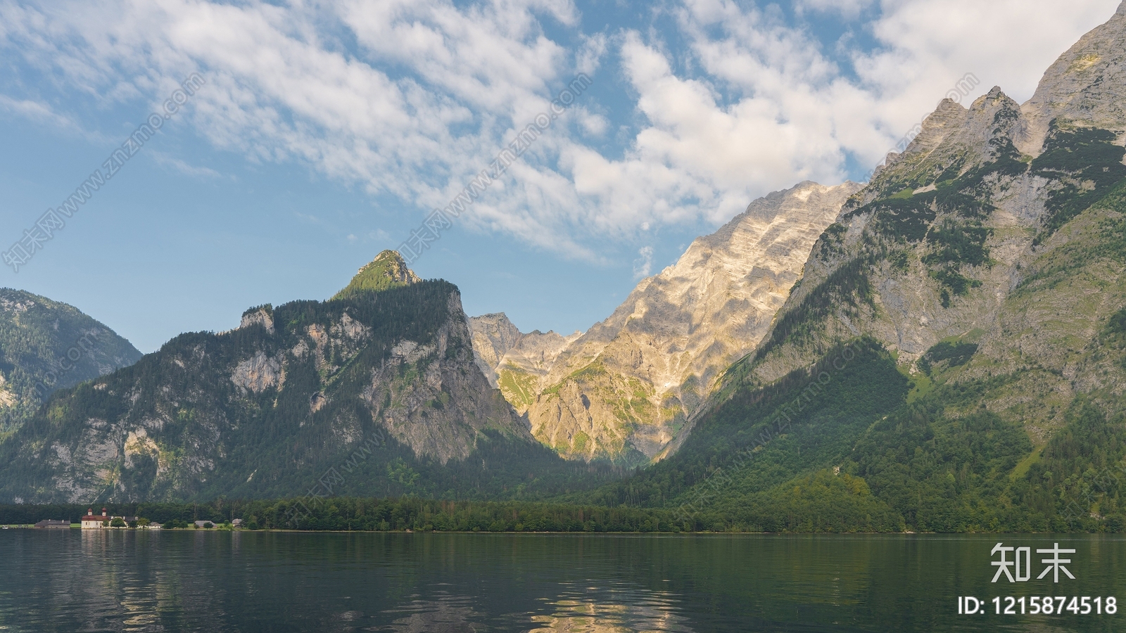 远山贴图下载【ID:1215874518】