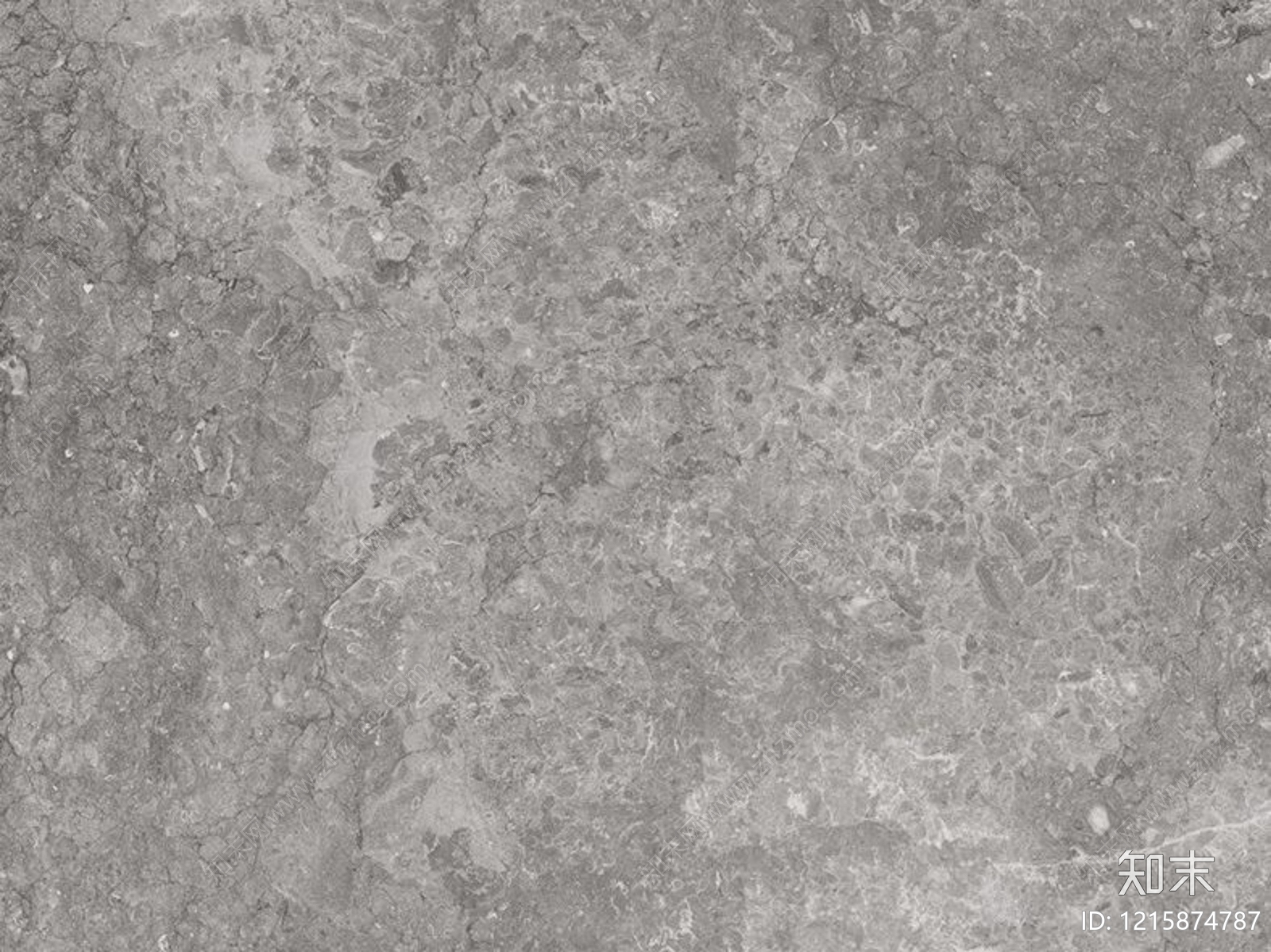 深色大理石贴图下载【ID:1215874787】