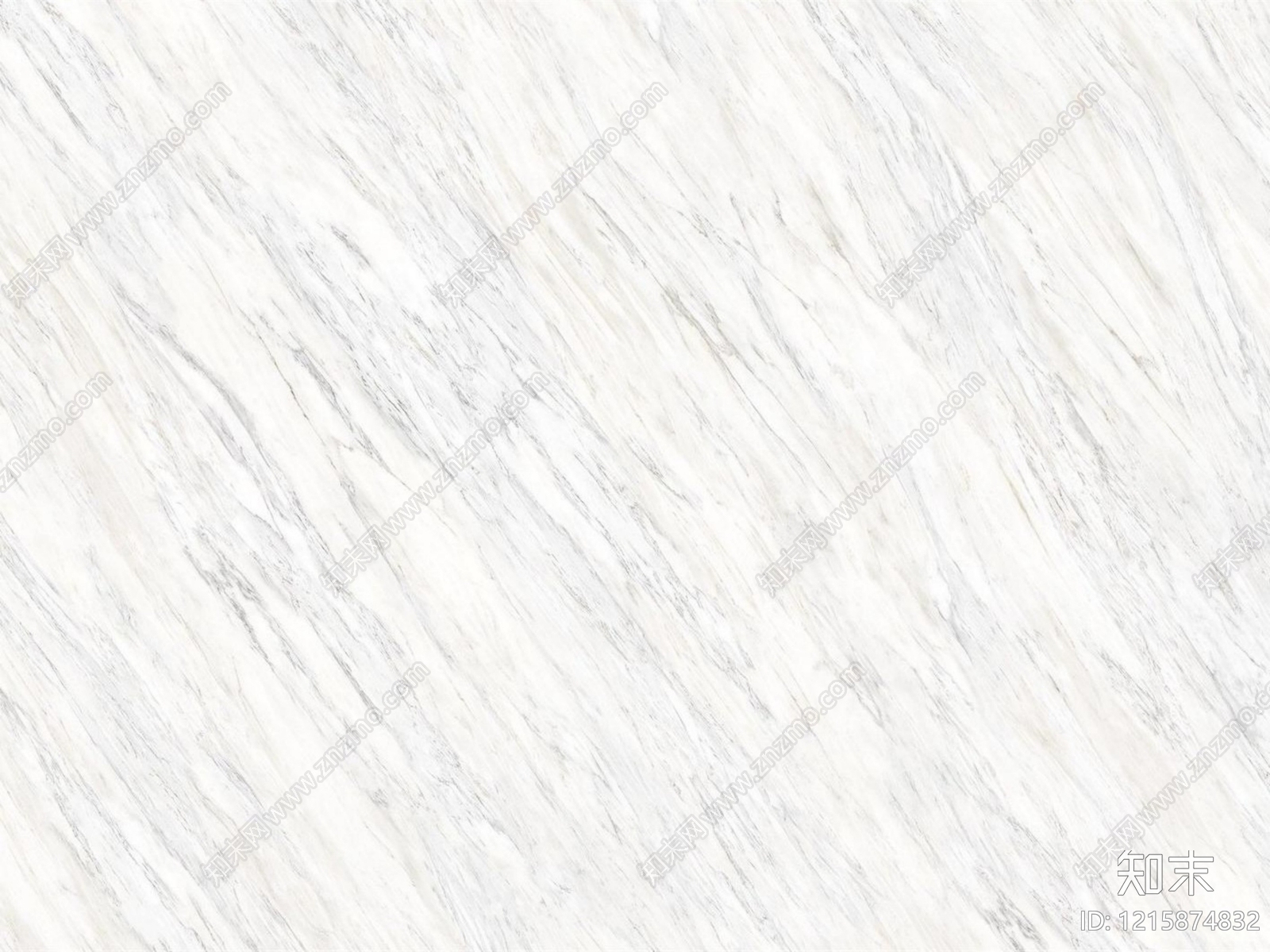 木纹大理石贴图下载【ID:1215874832】