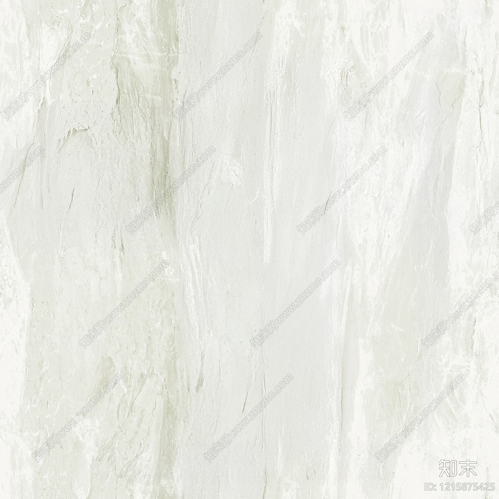 现代大理石岩板贴图下载【ID:1215875425】