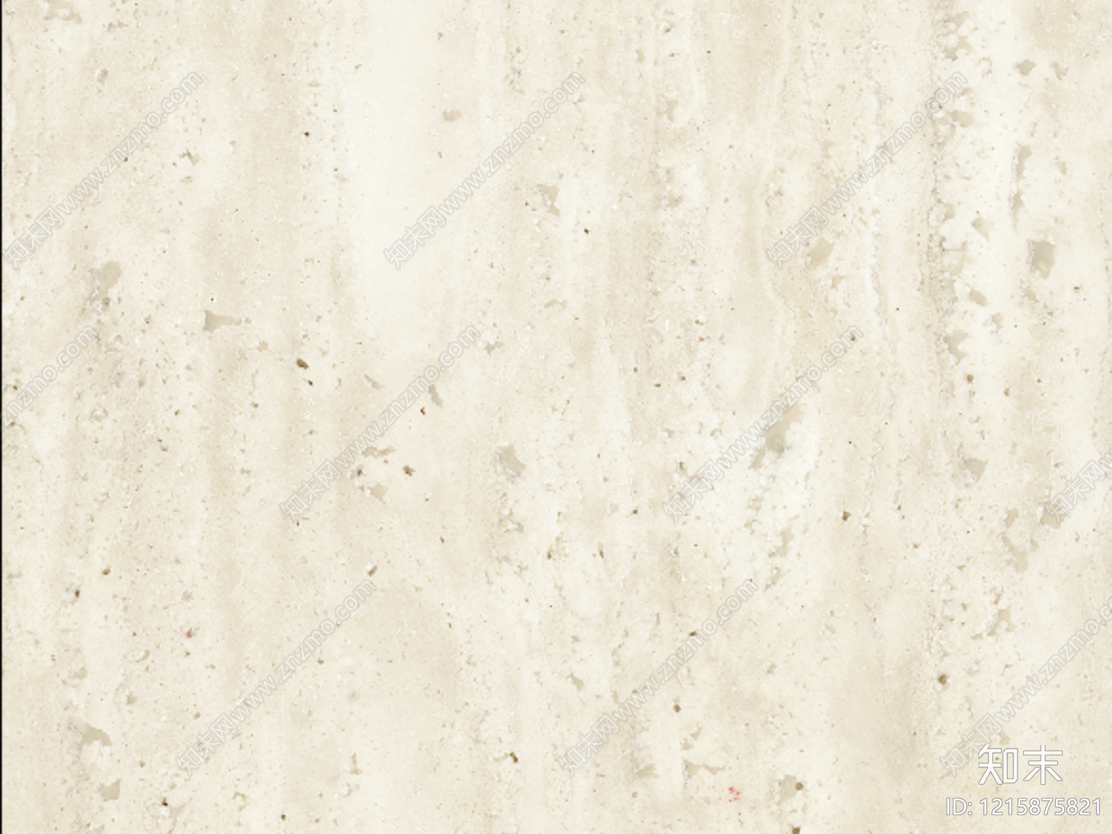 洞石贴图下载【ID:1215875821】