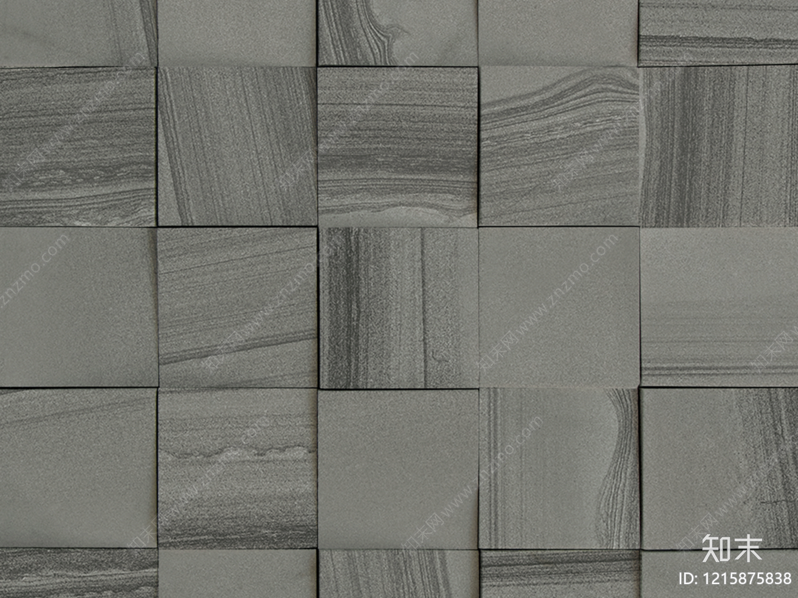 石材马赛克贴图下载【ID:1215875980】