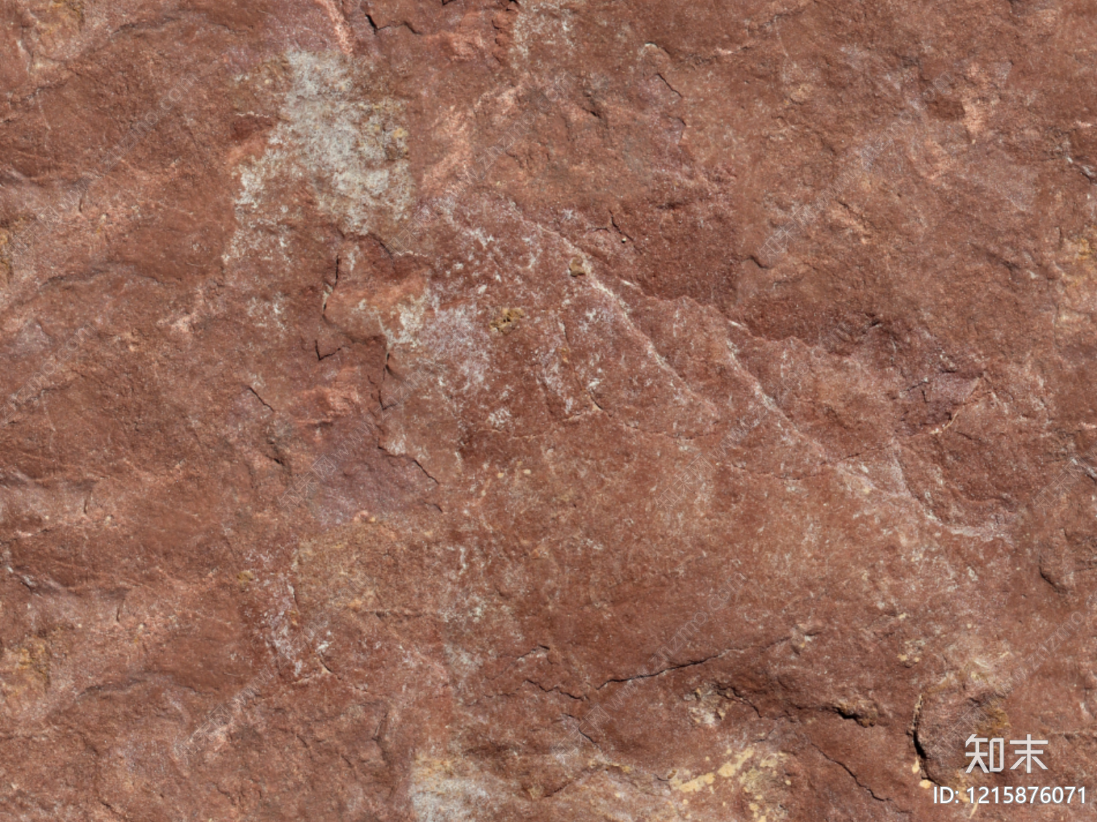 砂岩贴图下载【ID:1215876071】