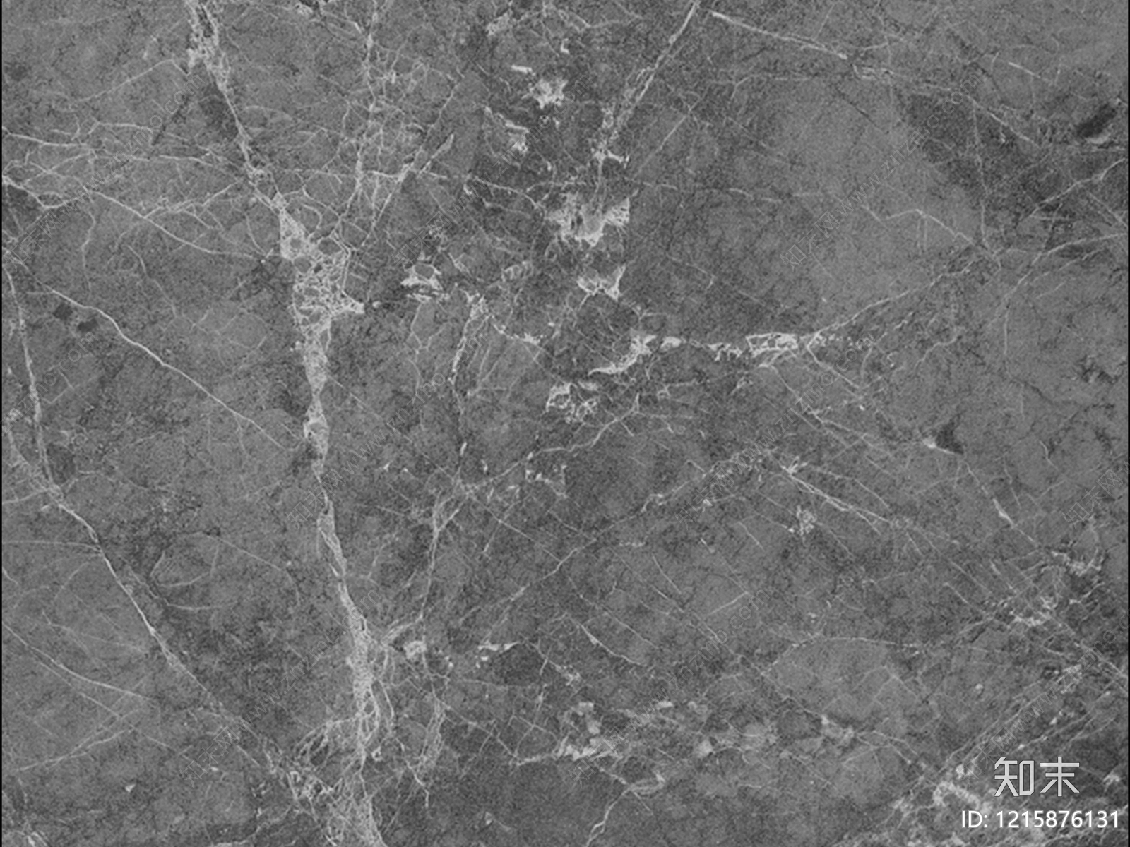 深色大理石贴图下载【ID:1215876131】