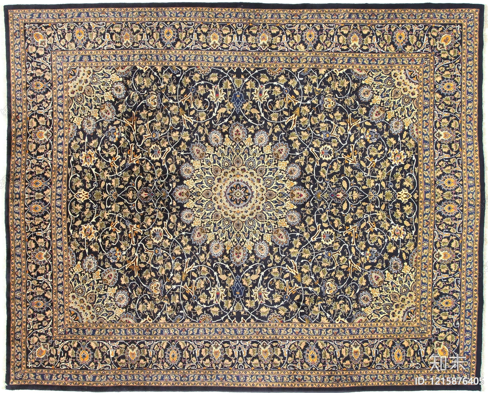 其他地毯贴图下载【ID:1215876405】