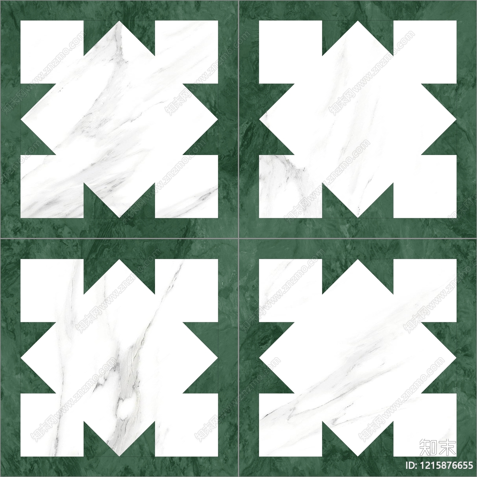 法式仿石瓷砖贴图下载【ID:1215876655】