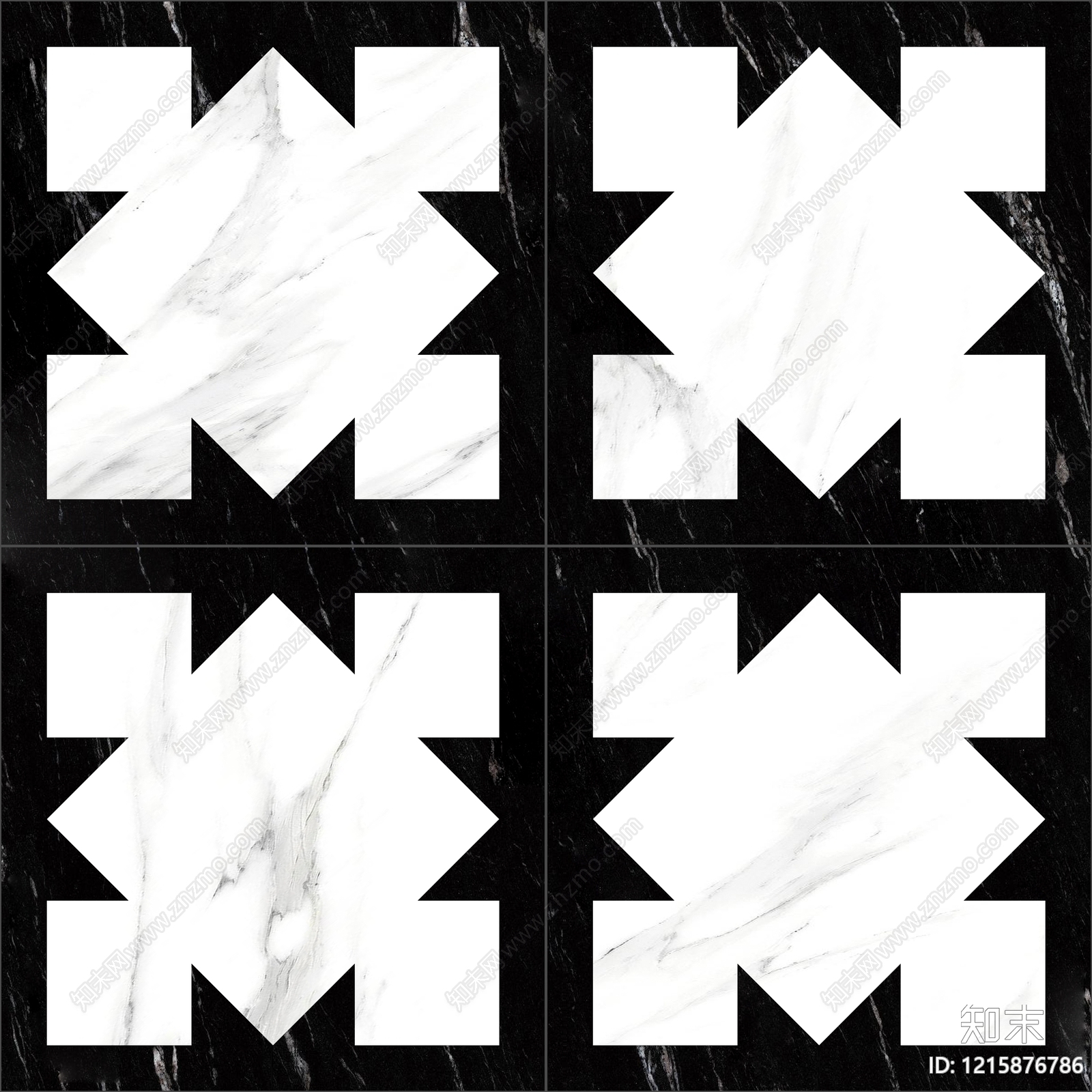 轻奢仿石瓷砖贴图下载【ID:1215876786】