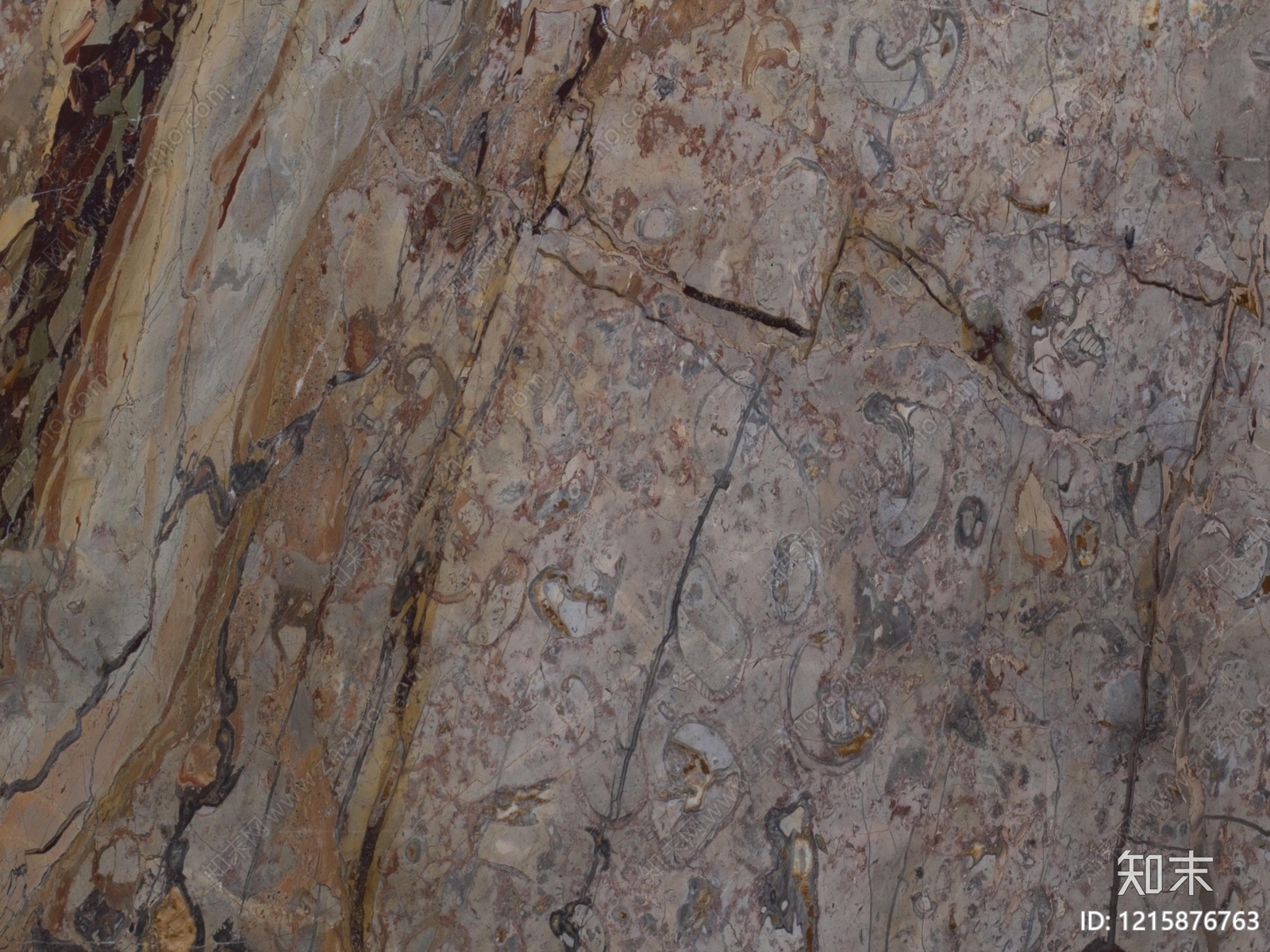 其他大理石贴图下载【ID:1215876763】