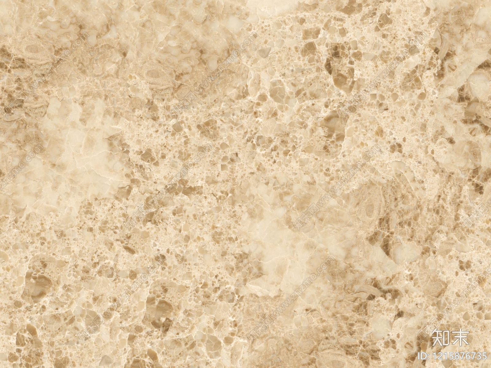 米色大理石贴图下载【ID:1215876735】