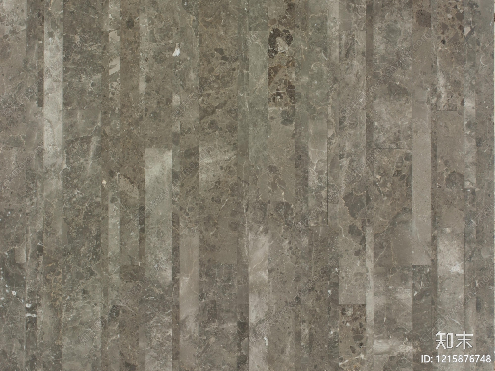深色大理石贴图下载【ID:1215876748】