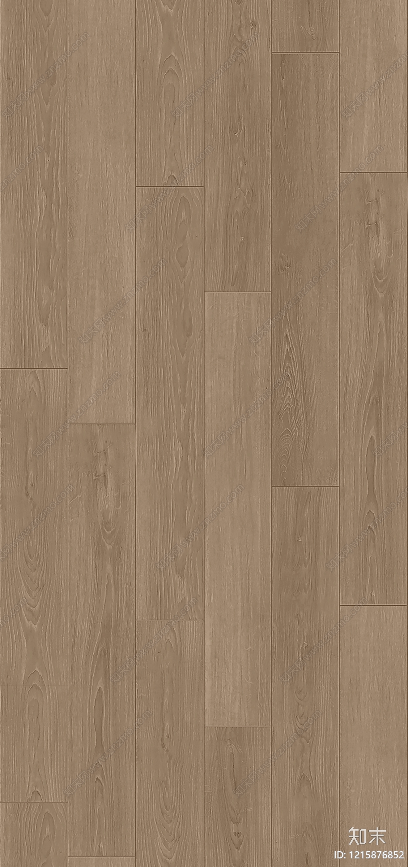 现代其他木地板贴图下载【ID:1215876852】