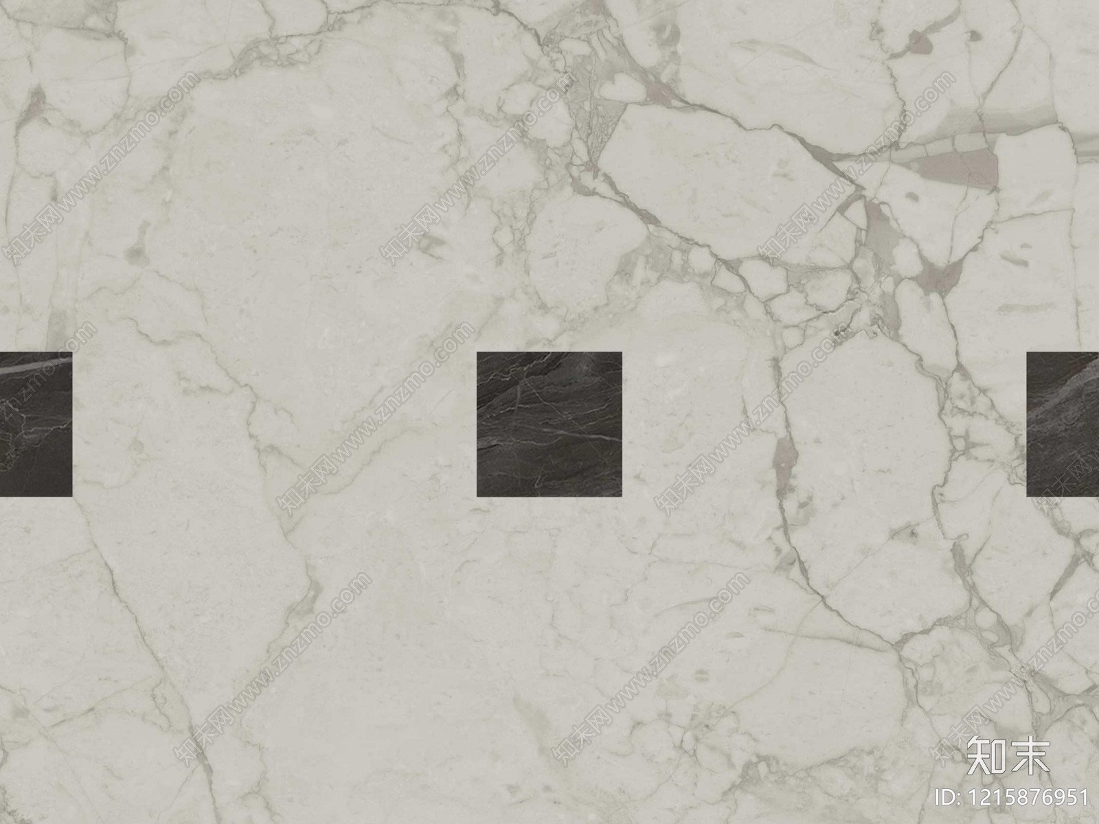 鱼肚白大理石贴图下载【ID:1215876951】
