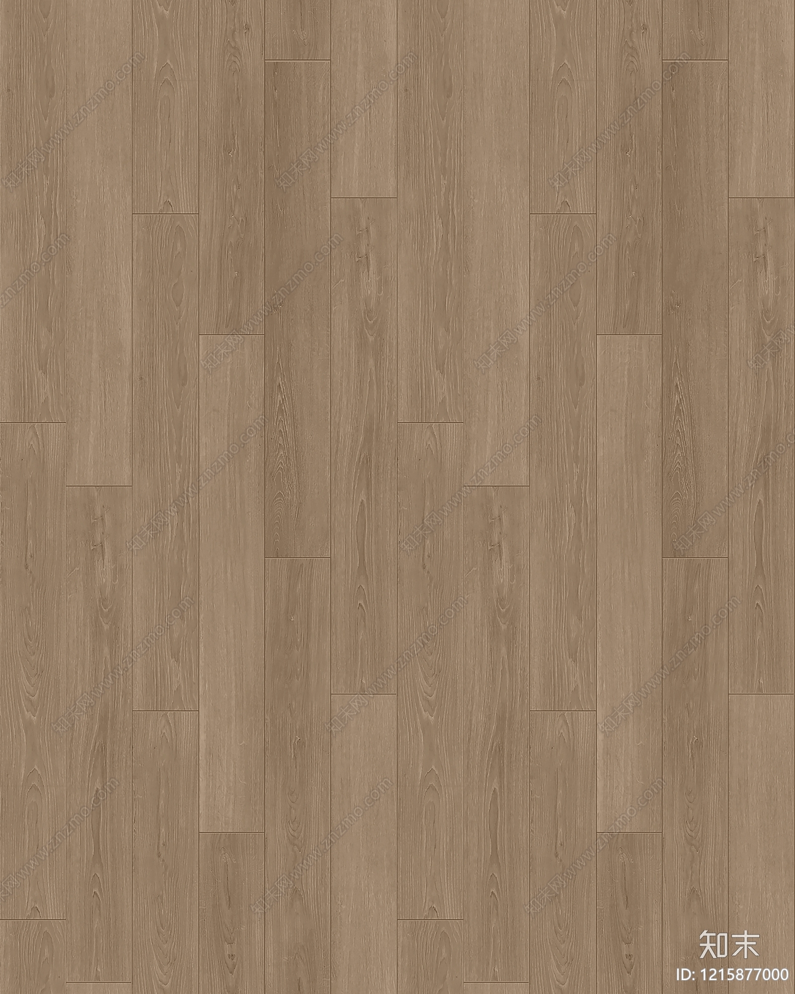 现代其他木地板贴图下载【ID:1215877000】