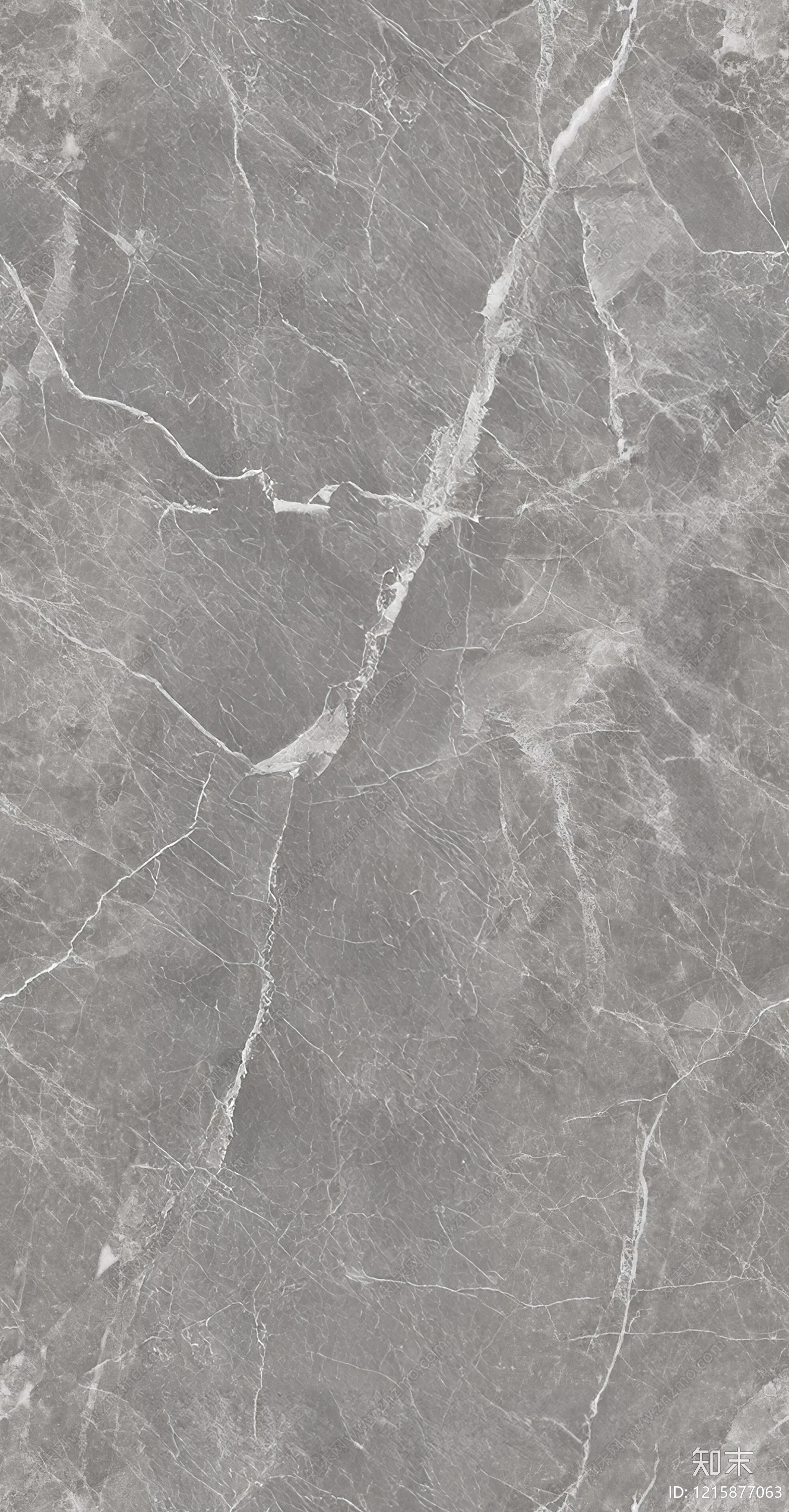 意式大理石岩板贴图下载【ID:1215877063】