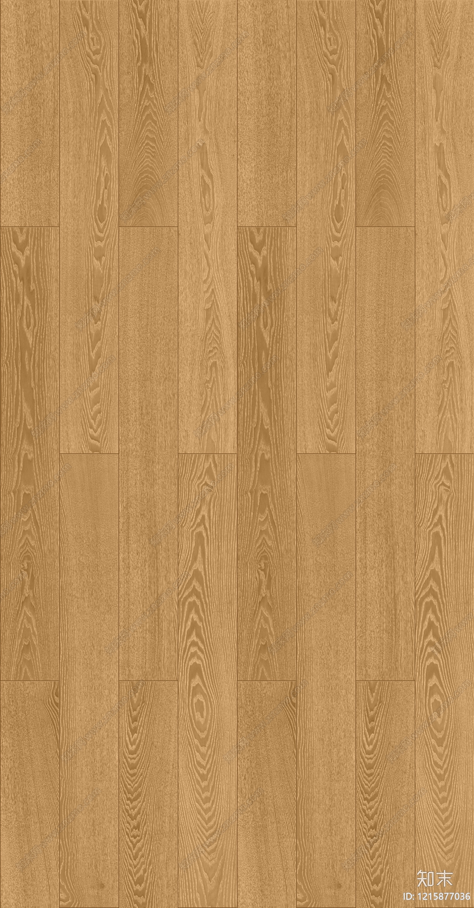 现代柚木地板贴图下载【ID:1215877036】