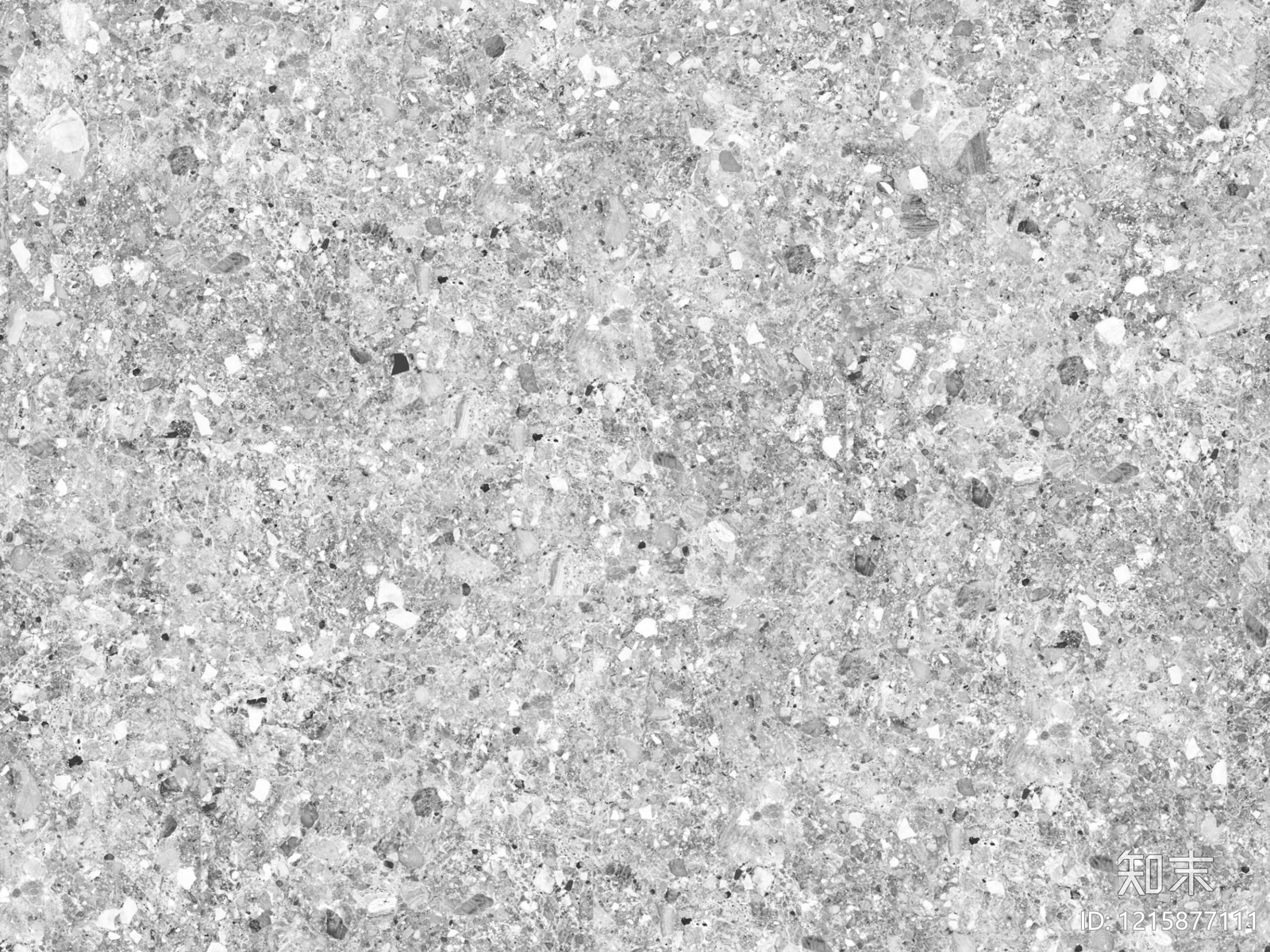 宝格丽大理石贴图下载【ID:1215877111】