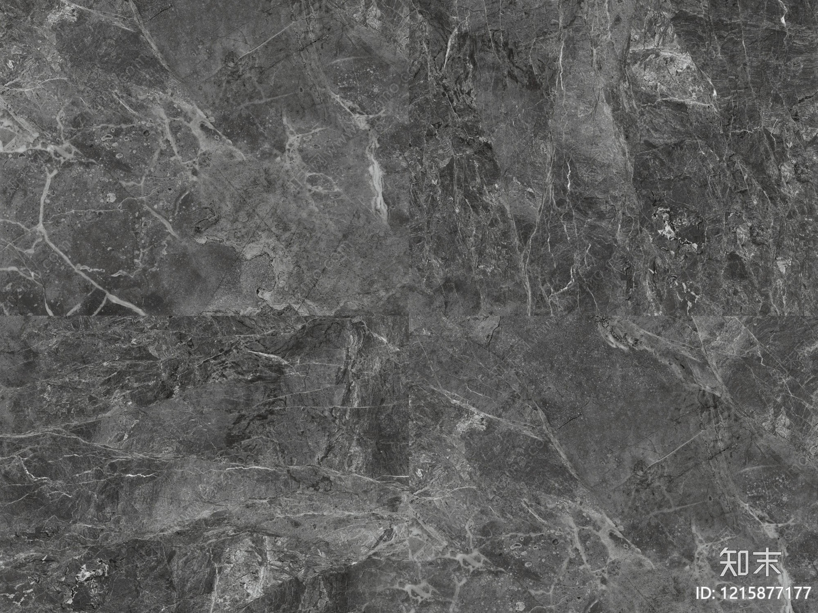 深色大理石贴图下载【ID:1215877177】