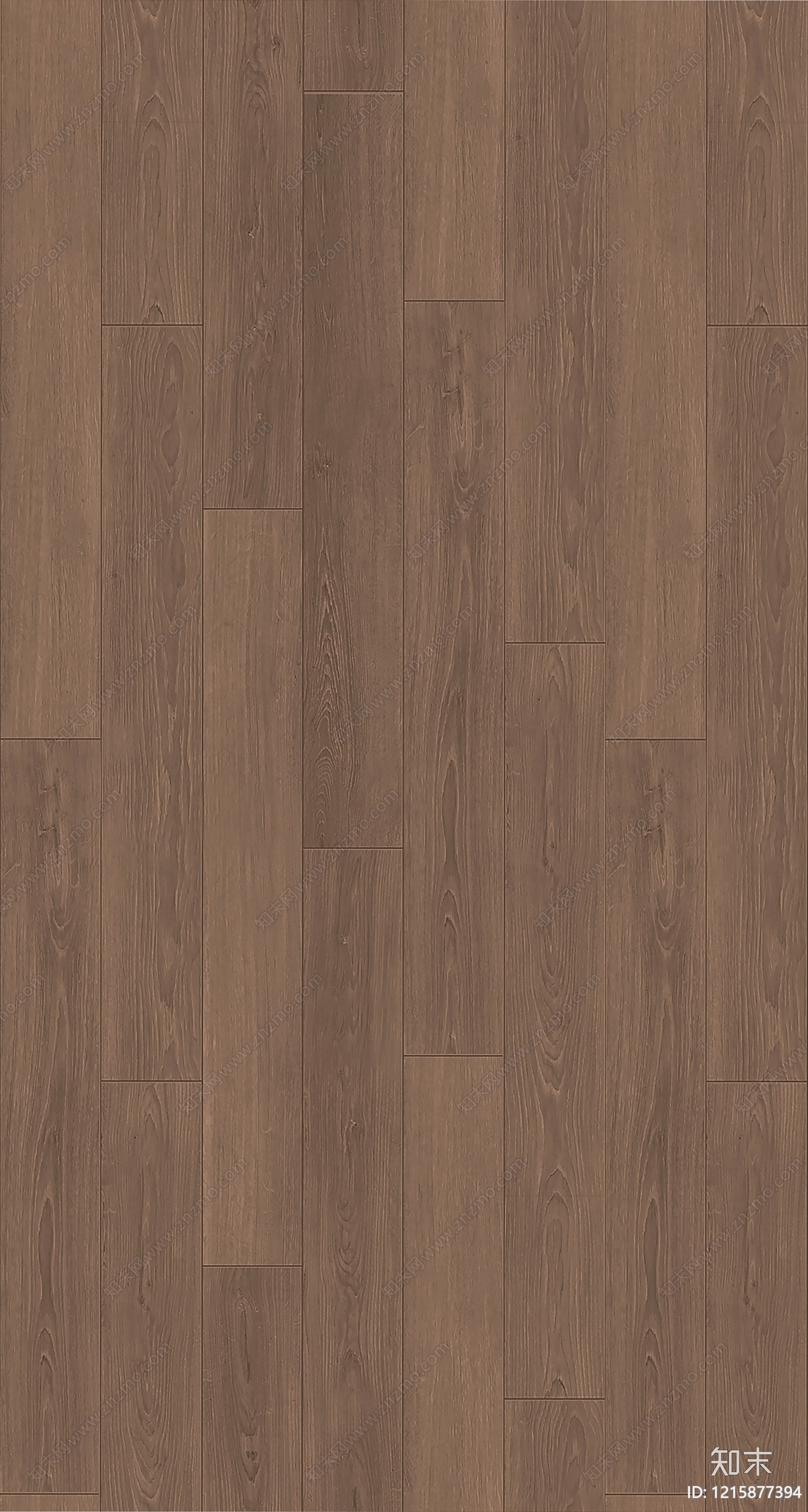 现代其他木地板贴图下载【ID:1215877394】