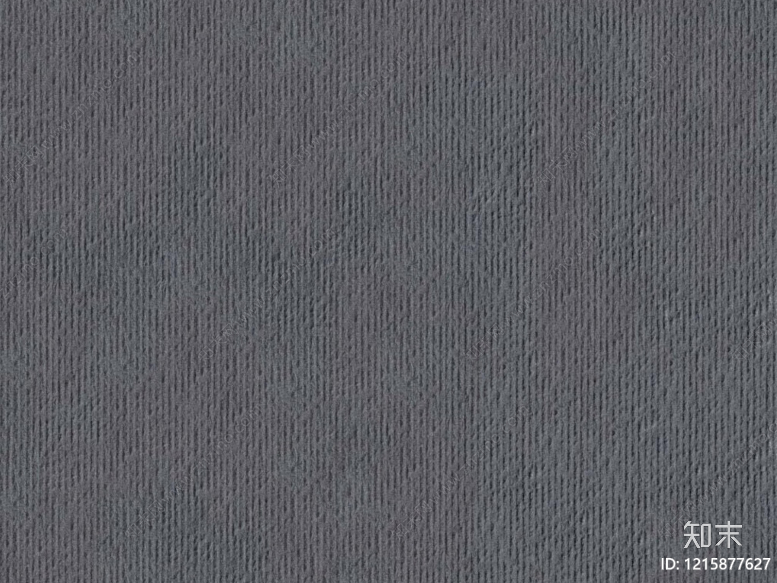 素色布纹贴图下载【ID:1215877627】