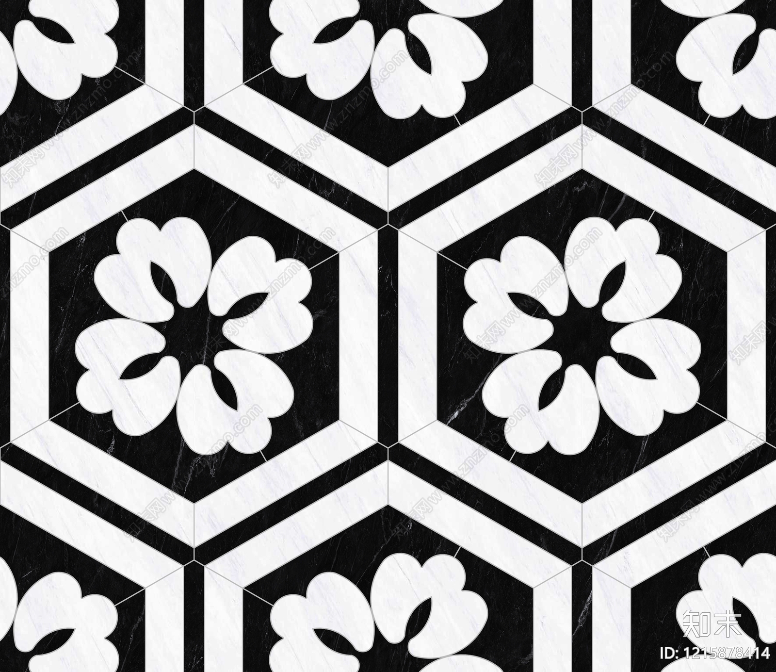 轻奢仿石瓷砖贴图下载【ID:1215878414】