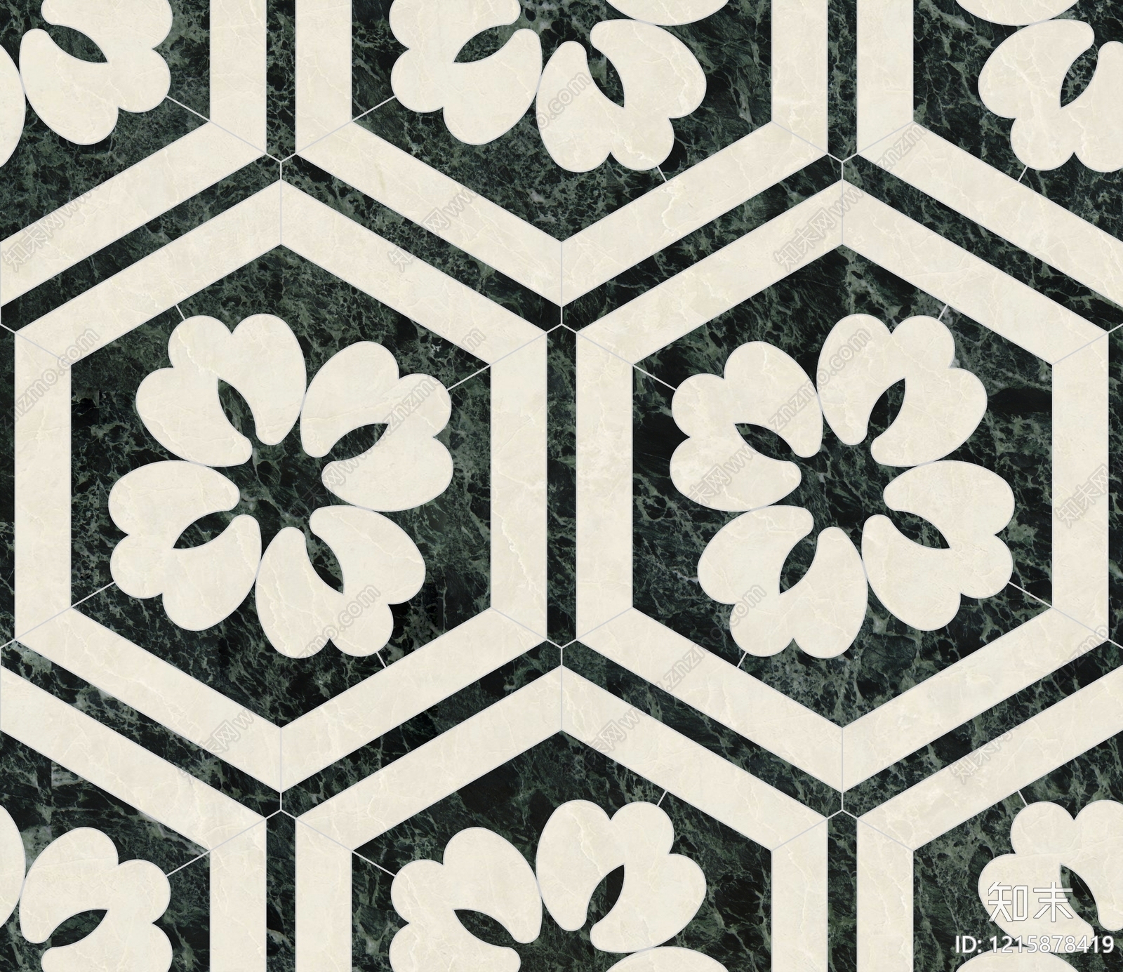 法式仿石瓷砖贴图下载【ID:1215878419】