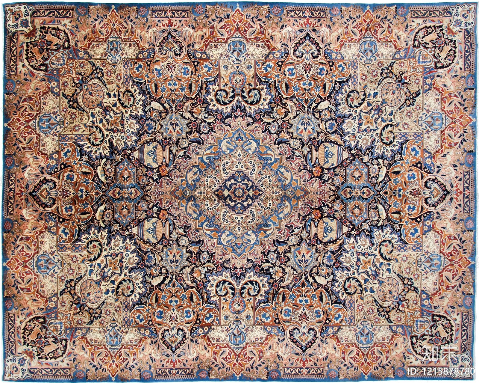 其他地毯贴图下载【ID:1215878780】