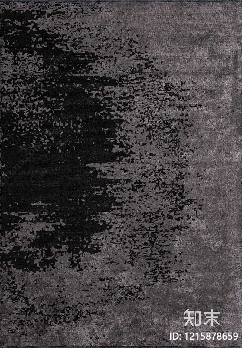 复古其他地毯贴图下载【ID:1215878659】