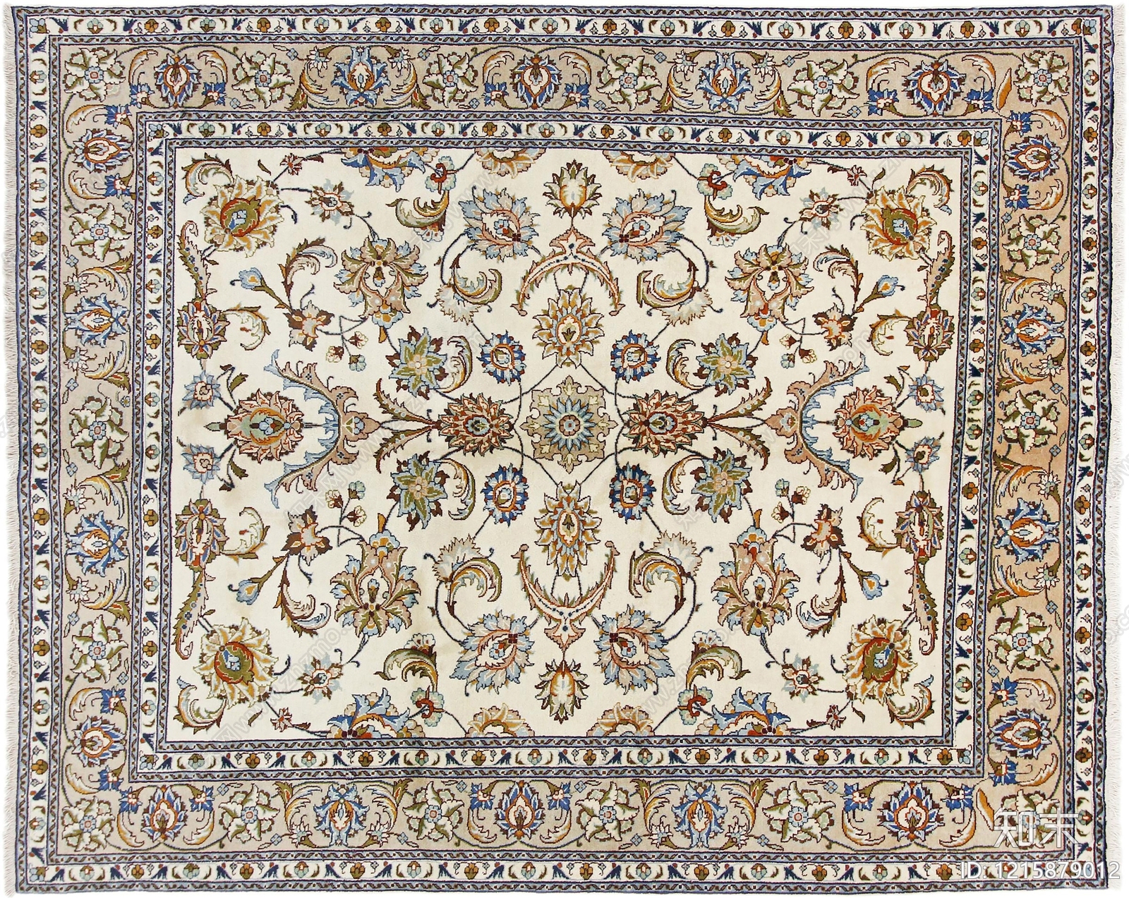 其他地毯贴图下载【ID:1215879012】