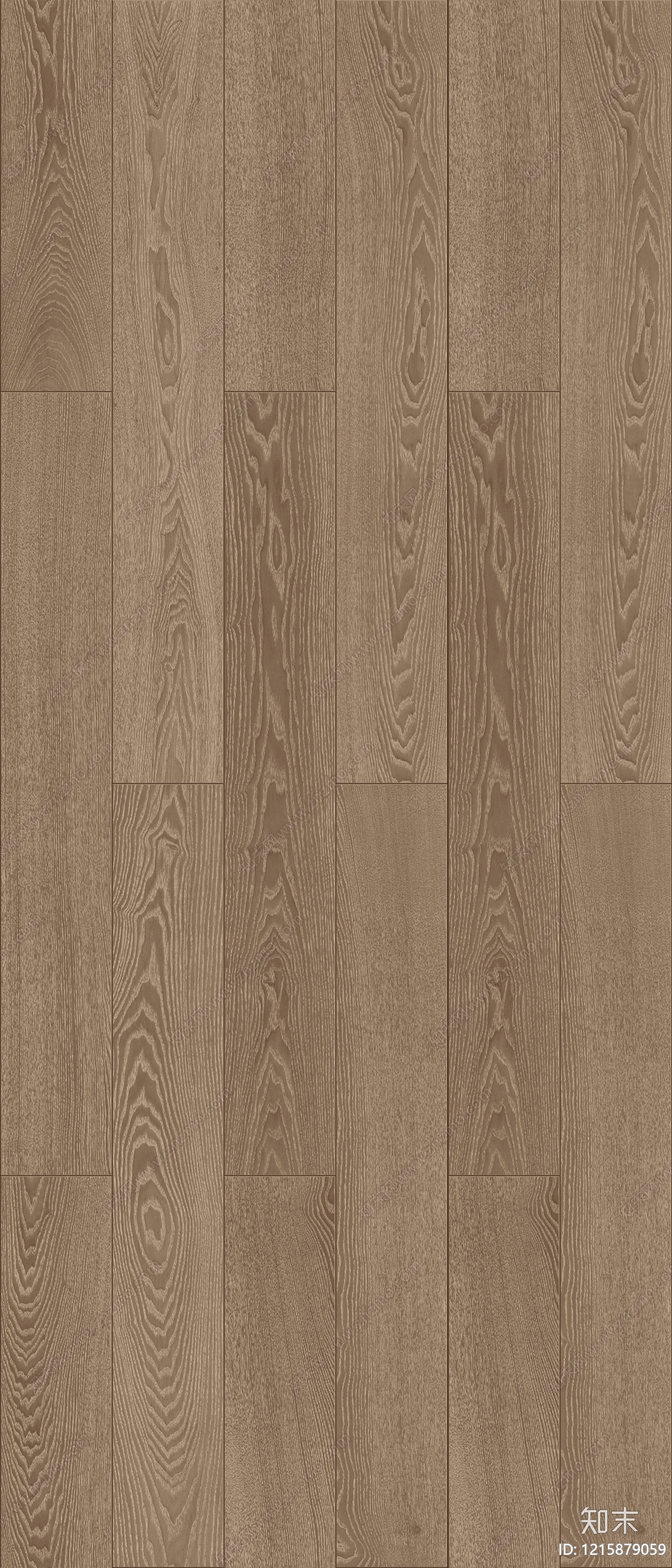 现代其他木地板贴图下载【ID:1215879059】
