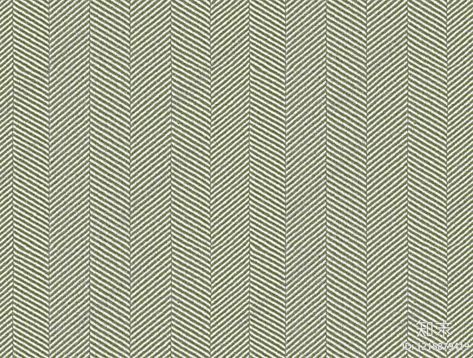 花纹布纹贴图下载【ID:1215879419】