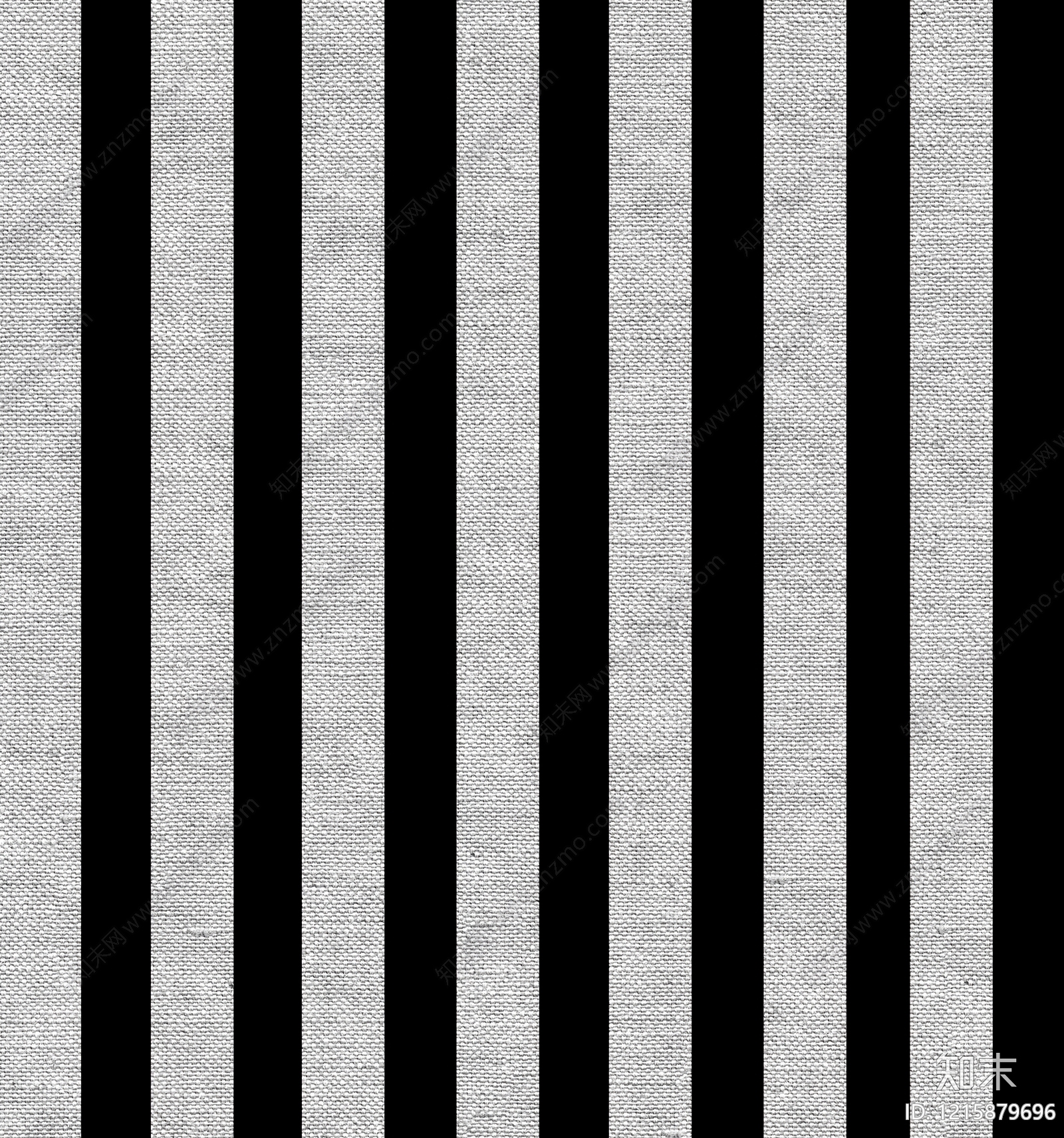 几何壁纸贴图下载【ID:1215879696】