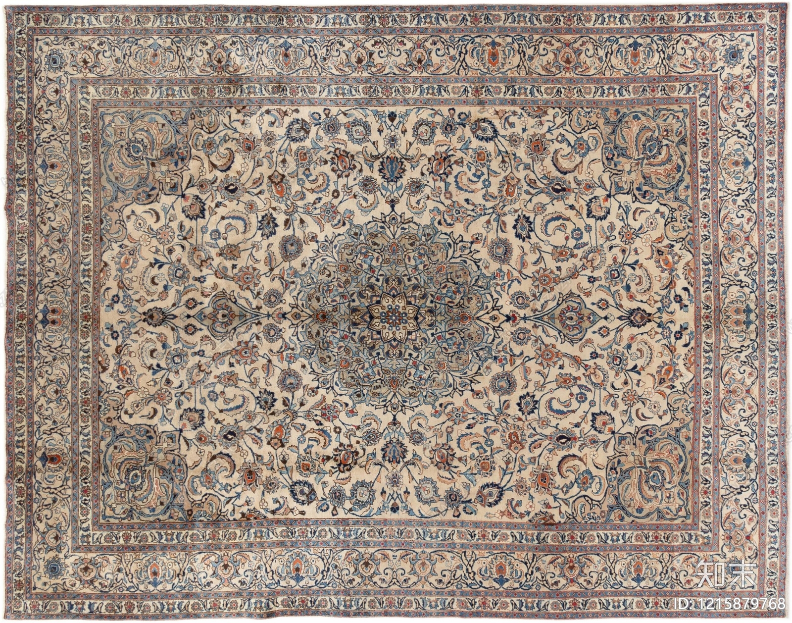 其他地毯贴图下载【ID:1215879768】