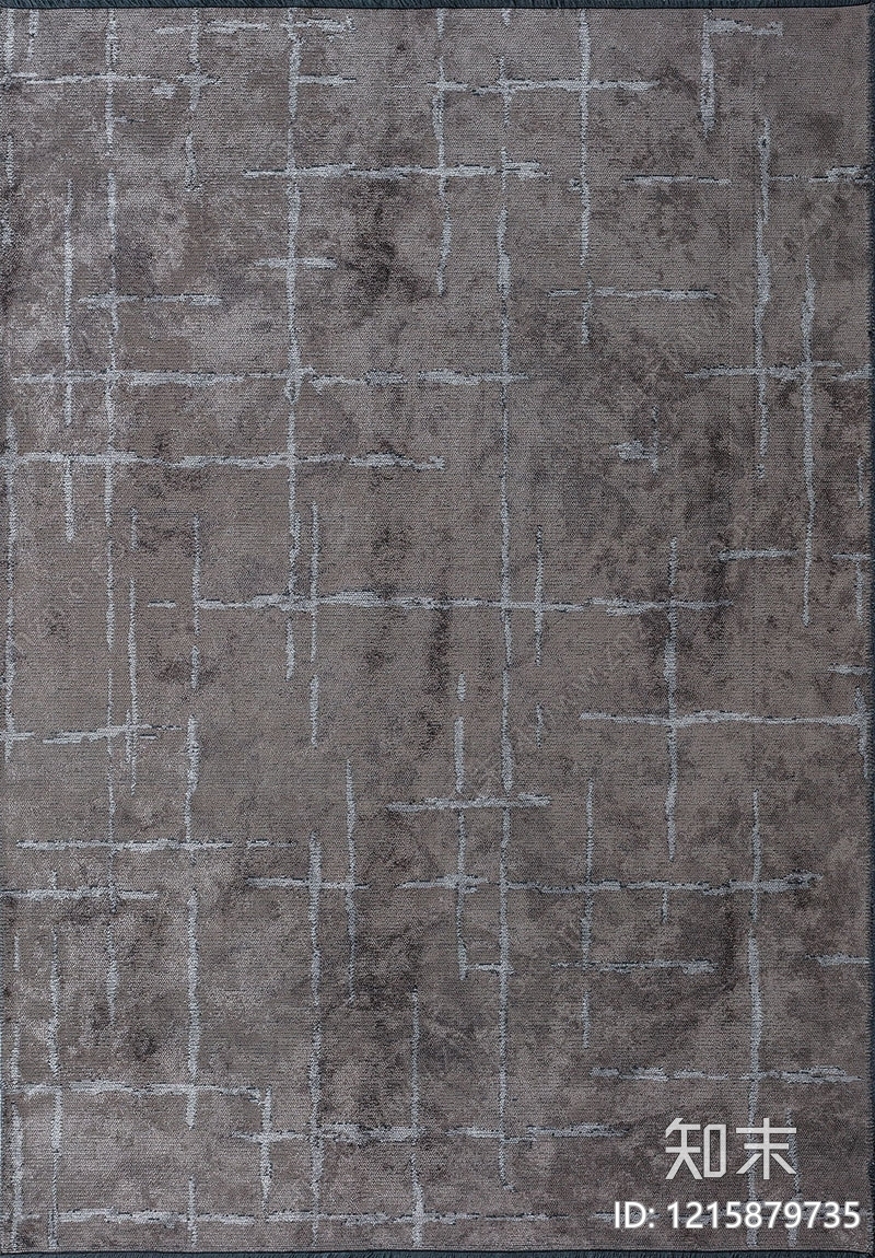 意式几何地毯贴图下载【ID:1215879735】